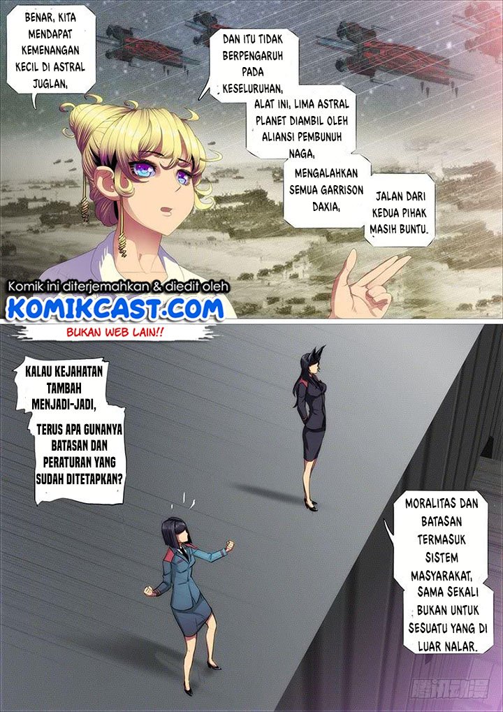 Halaman 9