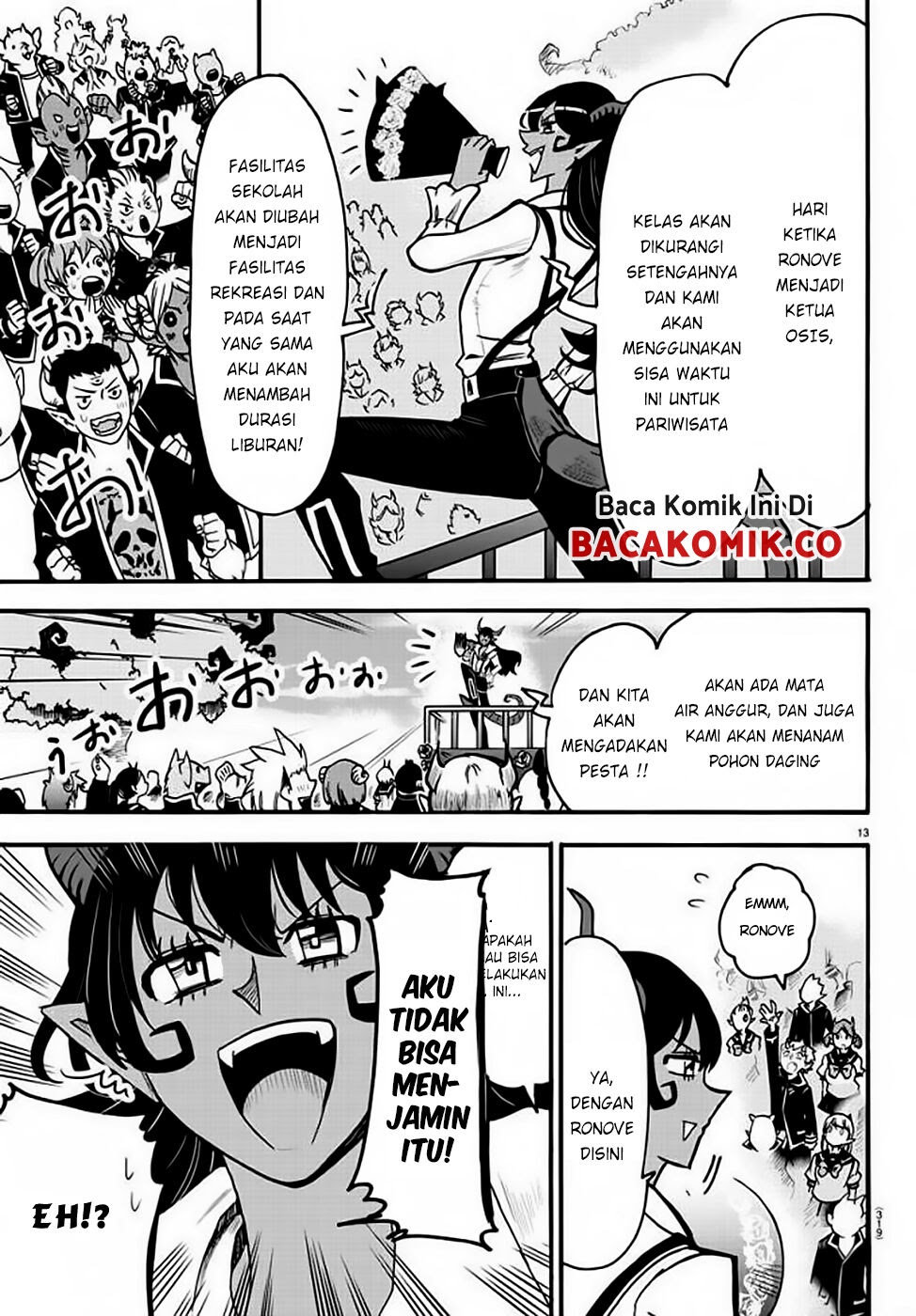 Halaman 14