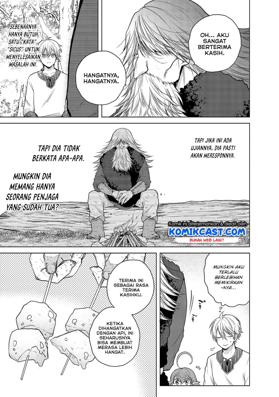 Halaman 33