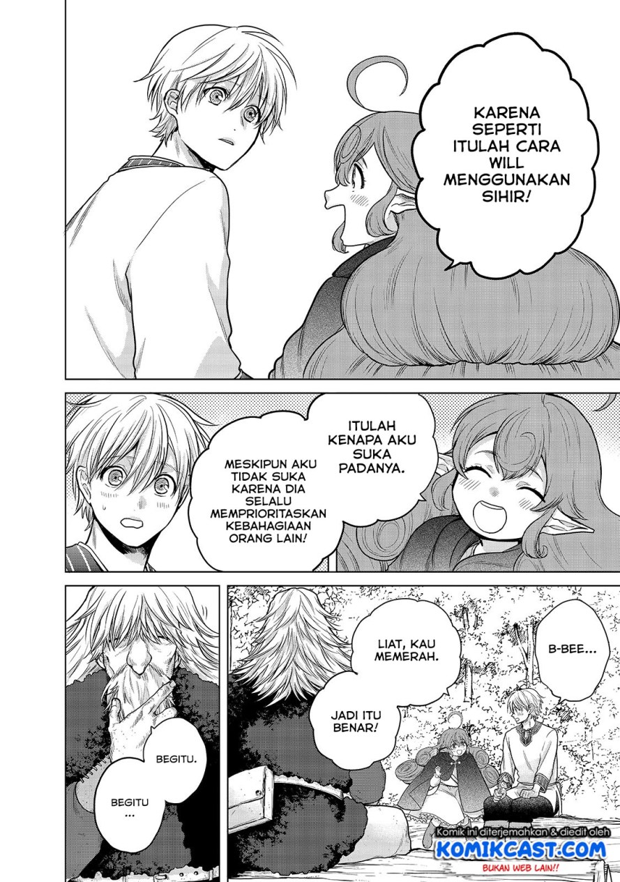 Halaman 36