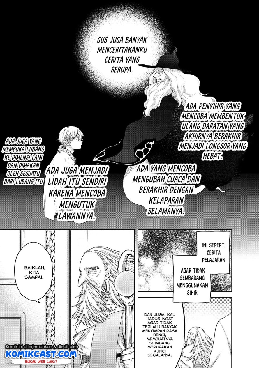 Halaman 44