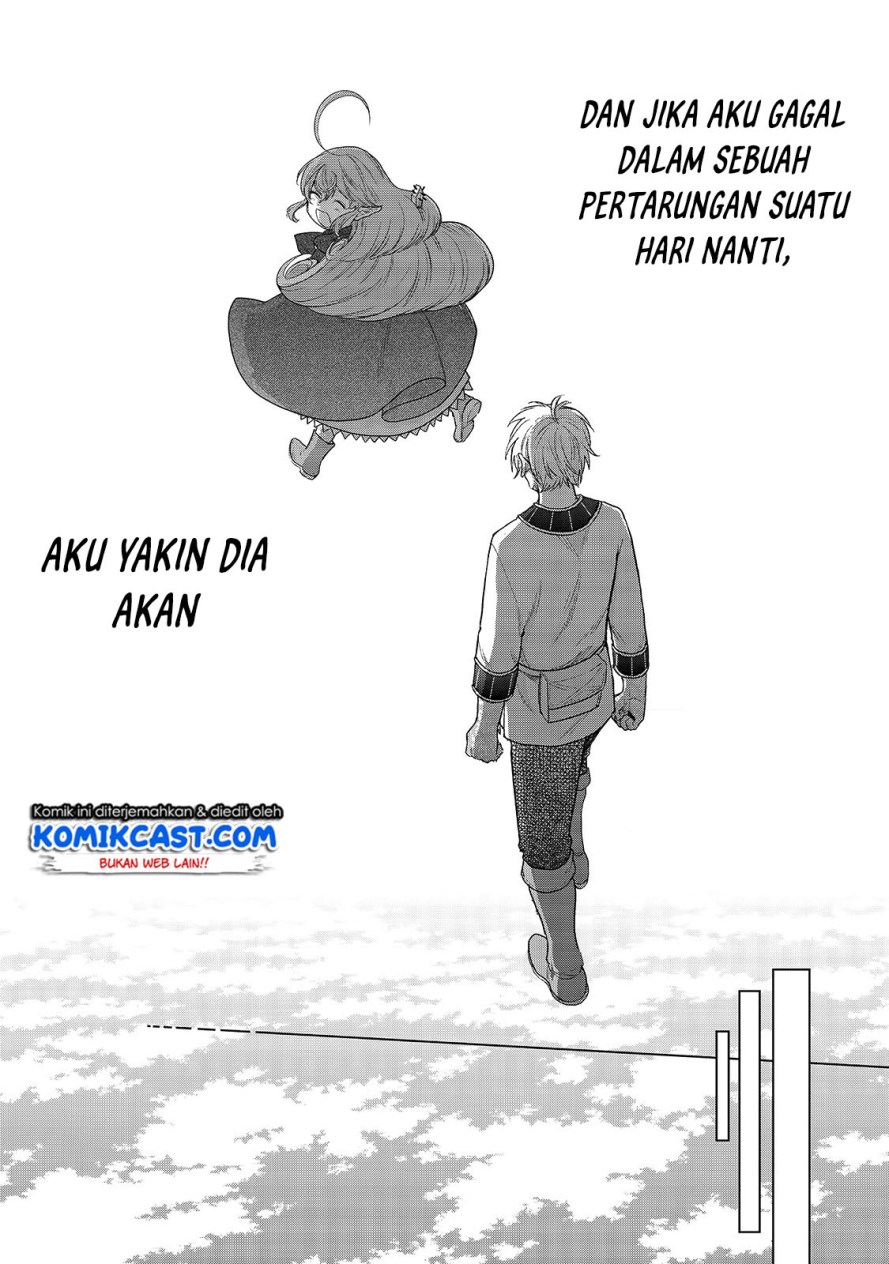 Halaman 62