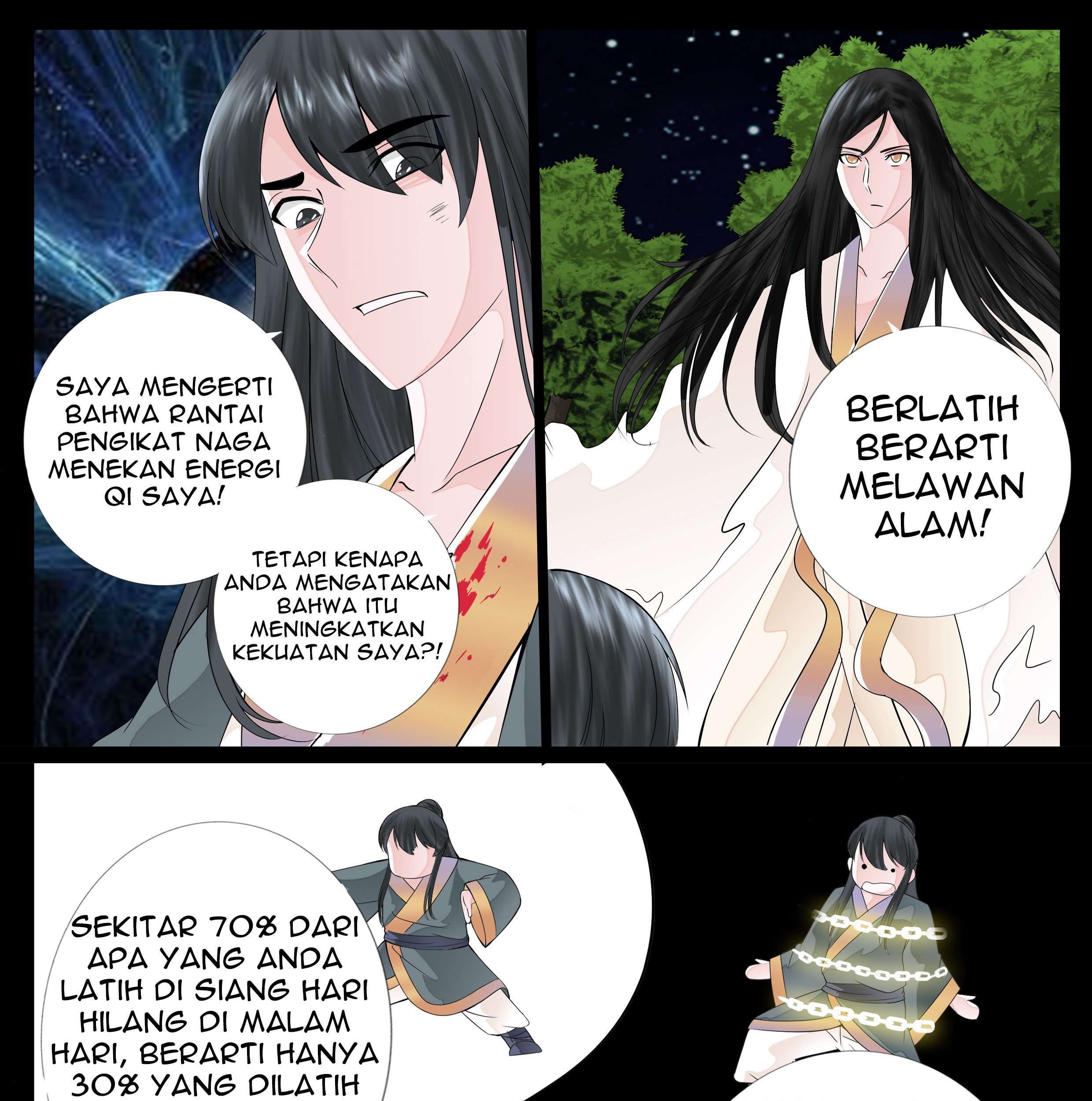 Halaman 16