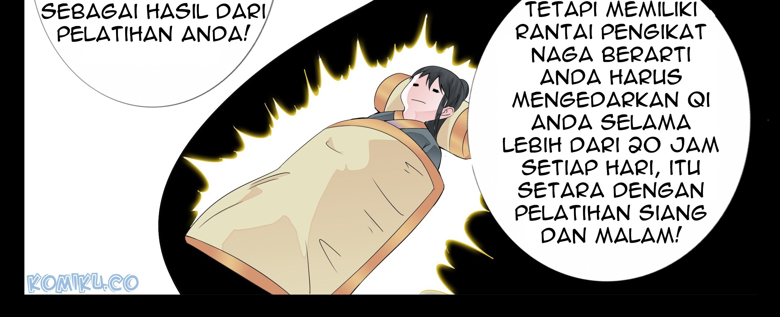 Halaman 17