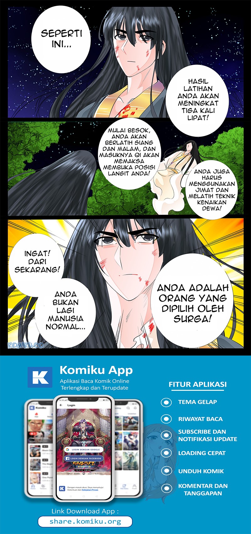 Halaman 18