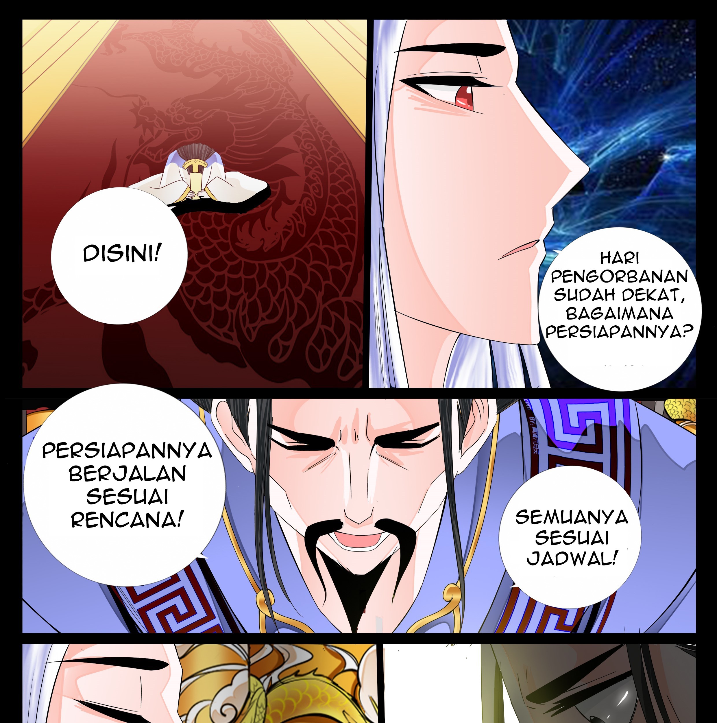 Halaman 23