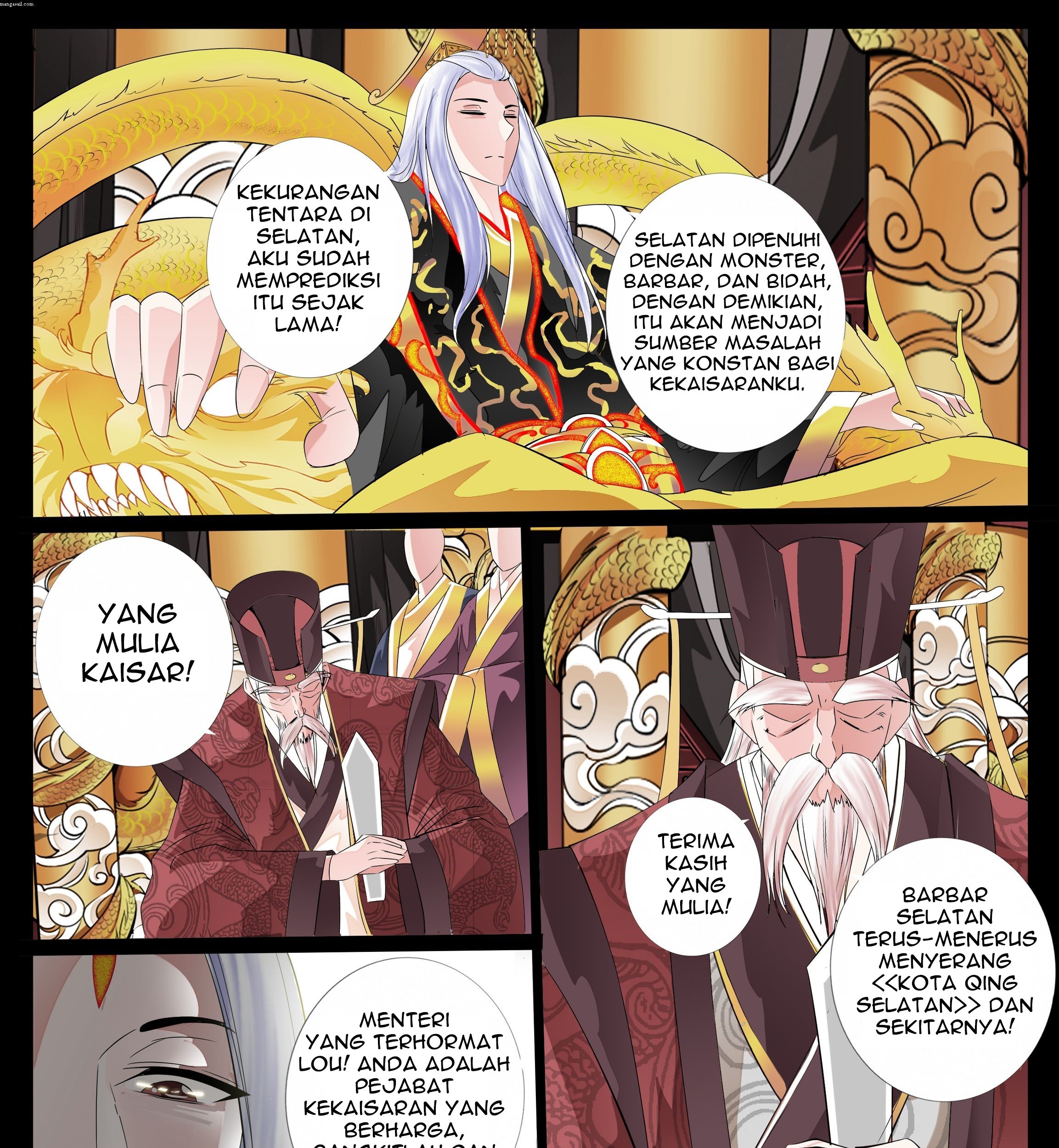 Halaman 12