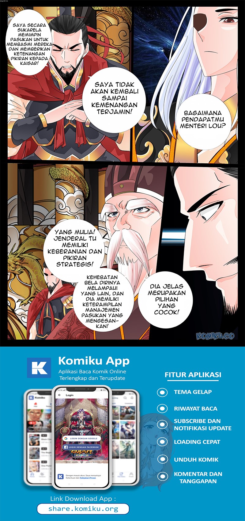 Halaman 16