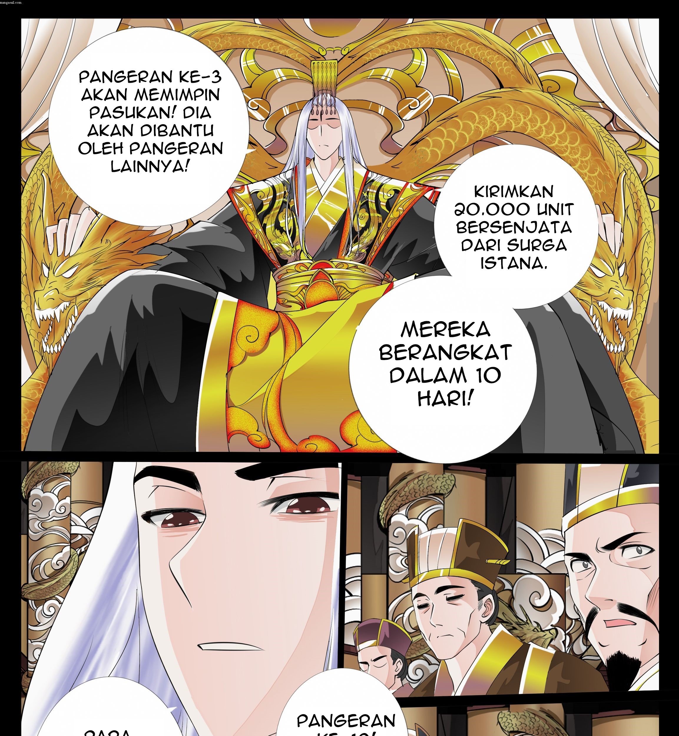 Halaman 19