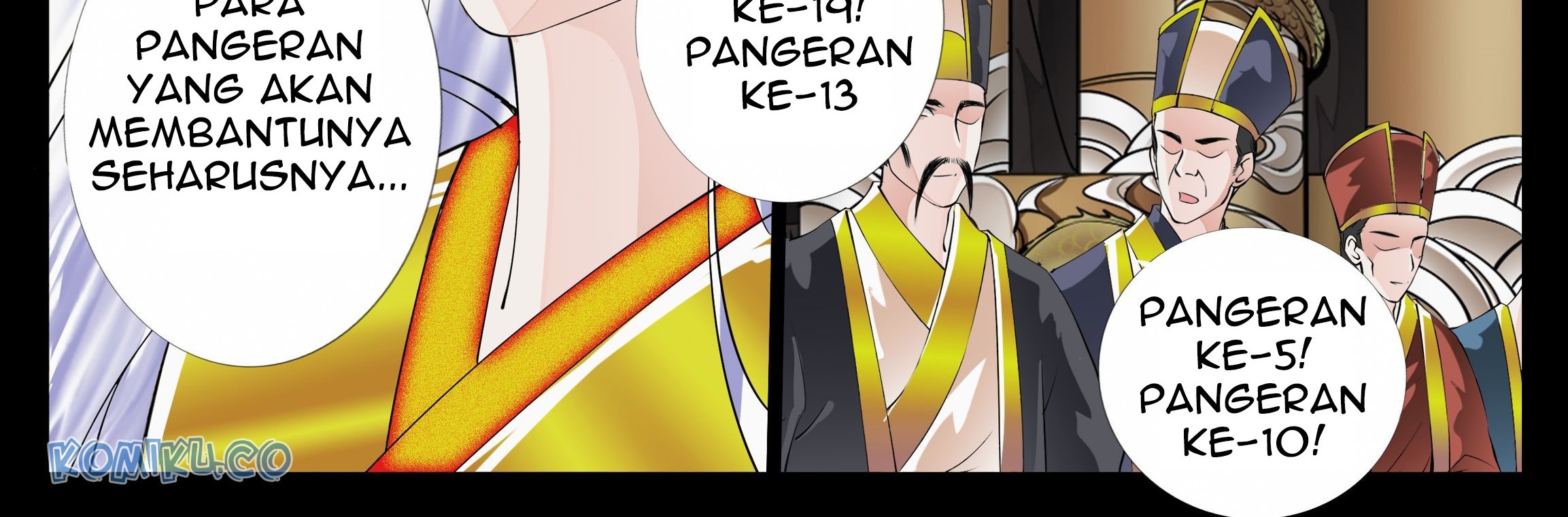 Halaman 20