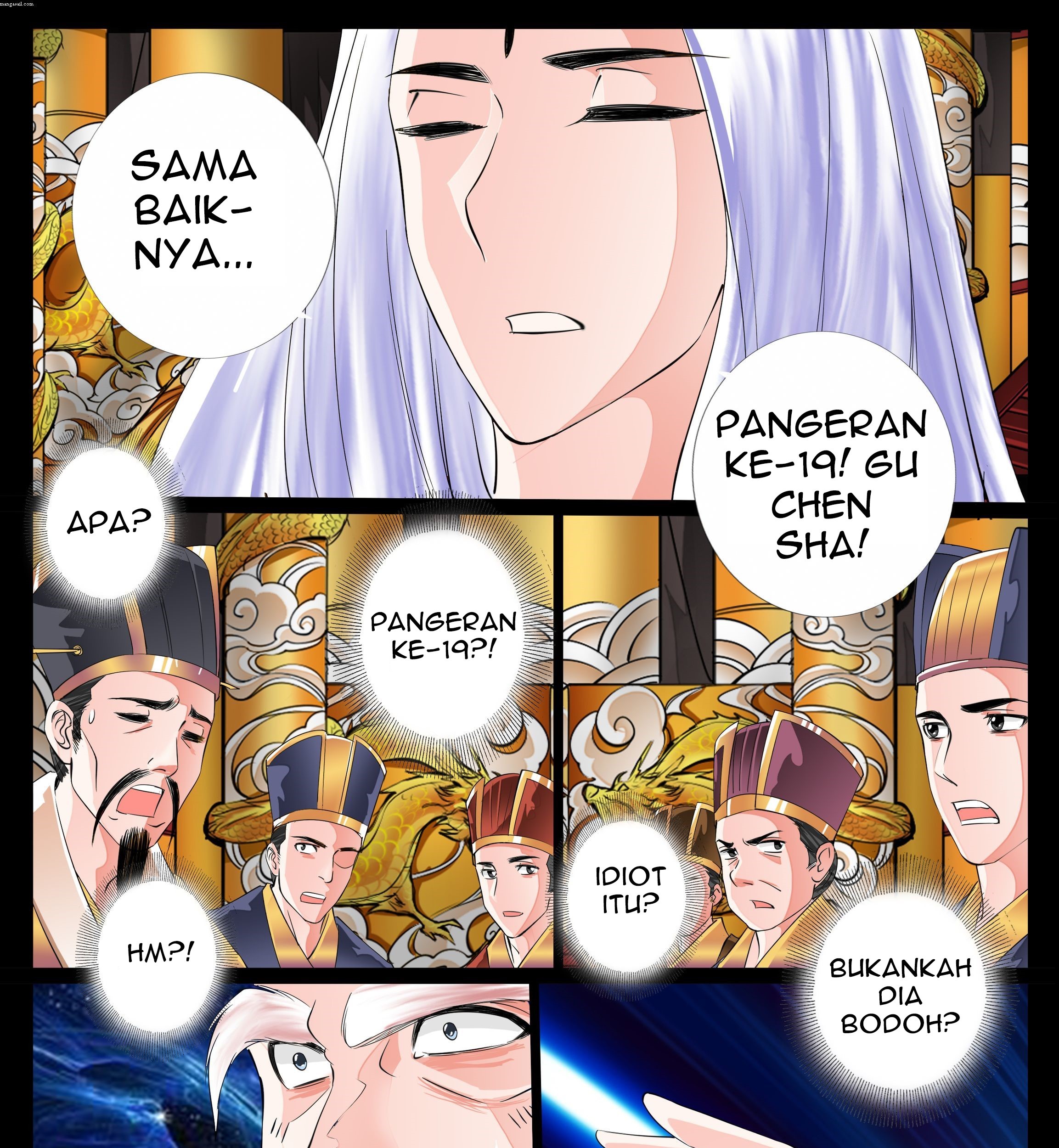 Halaman 21