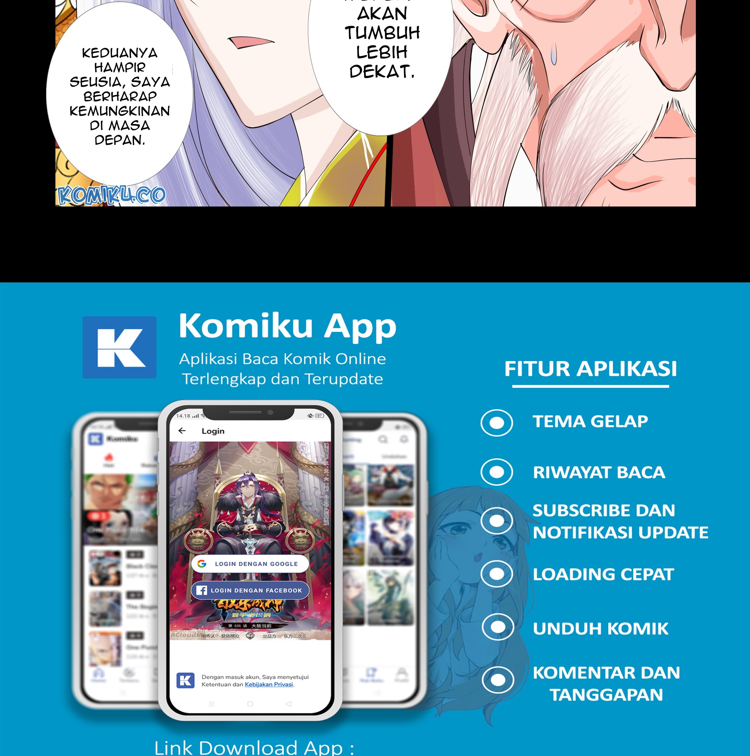 Halaman 9