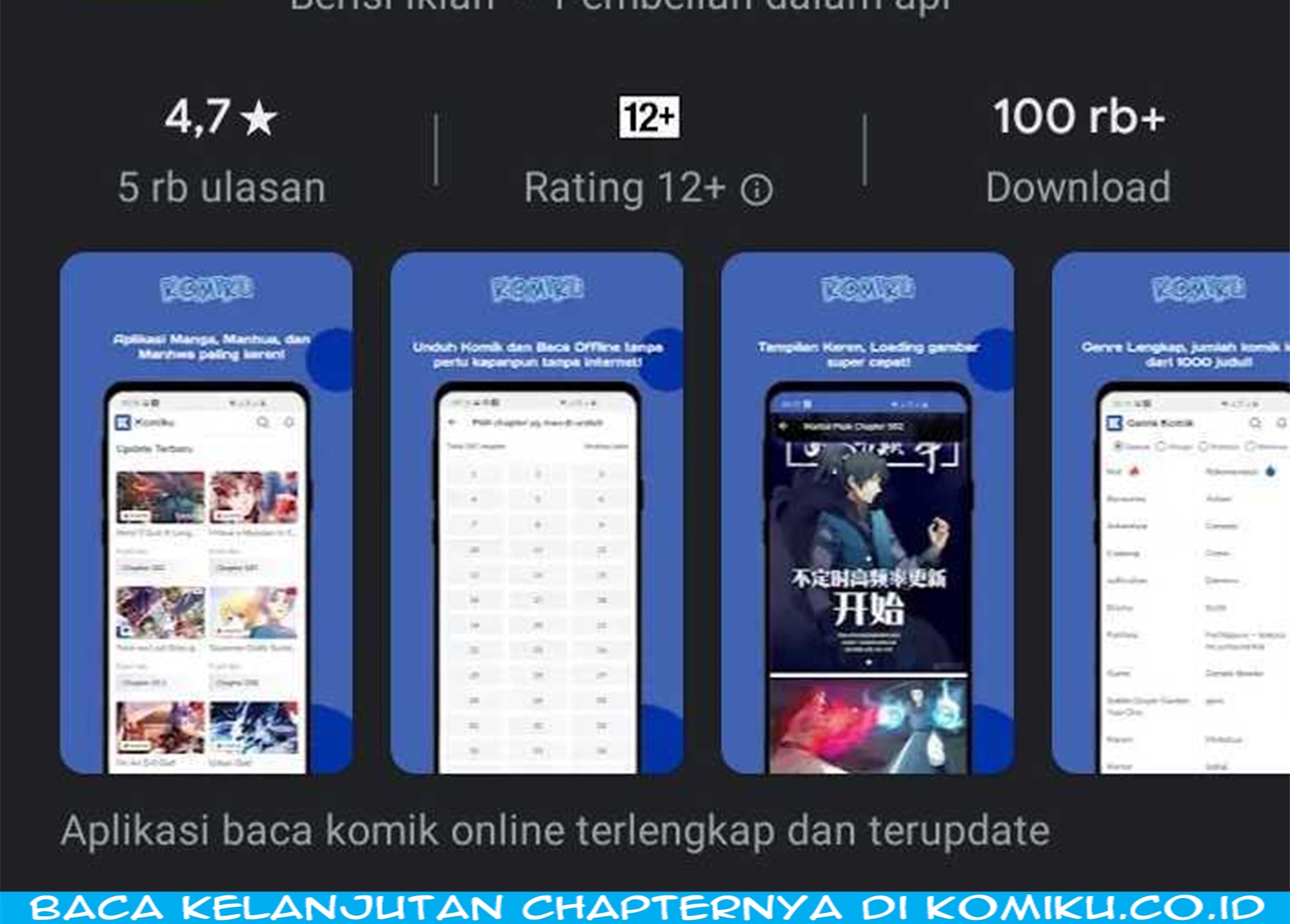 Halaman 19