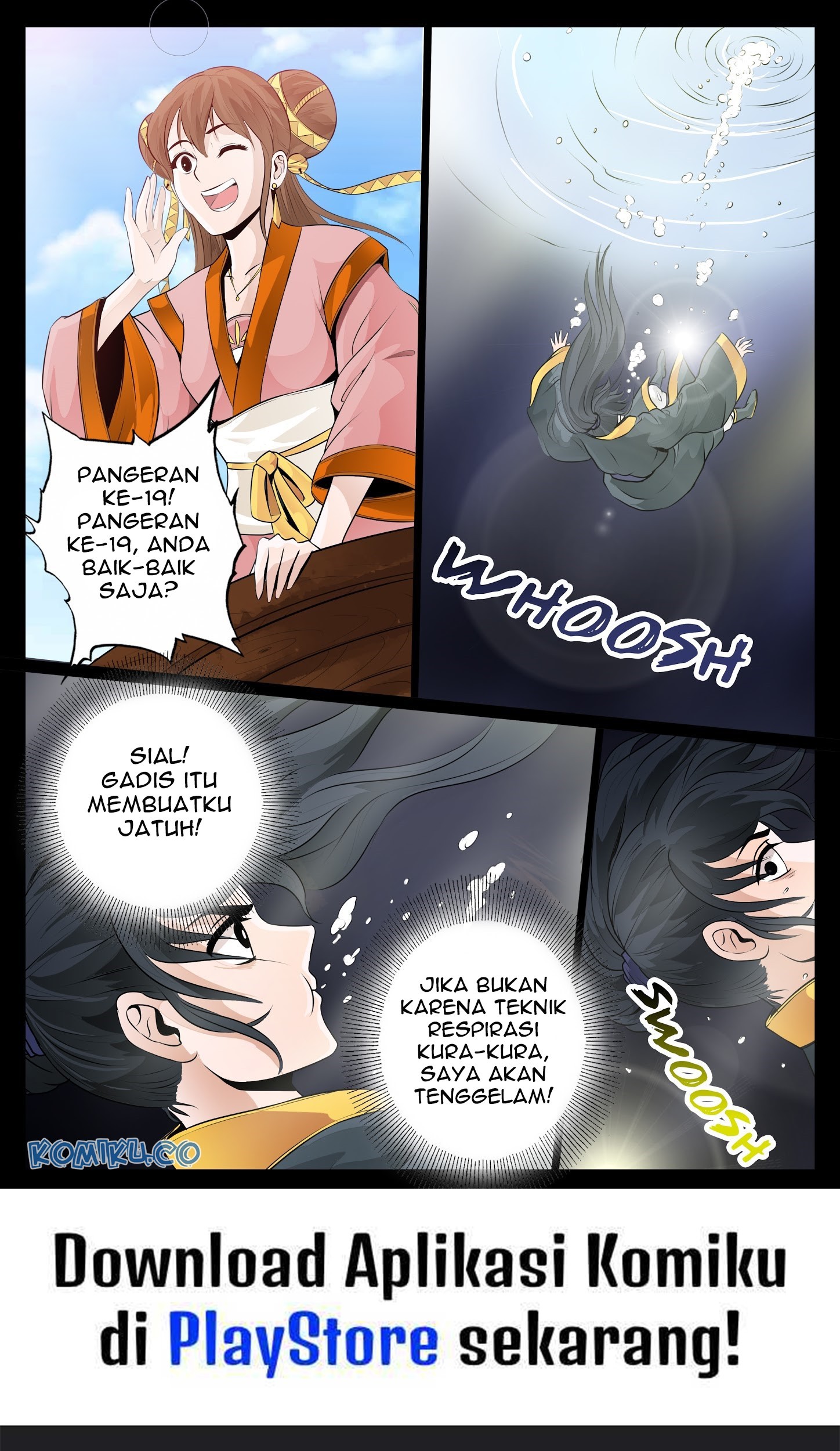 Halaman 18