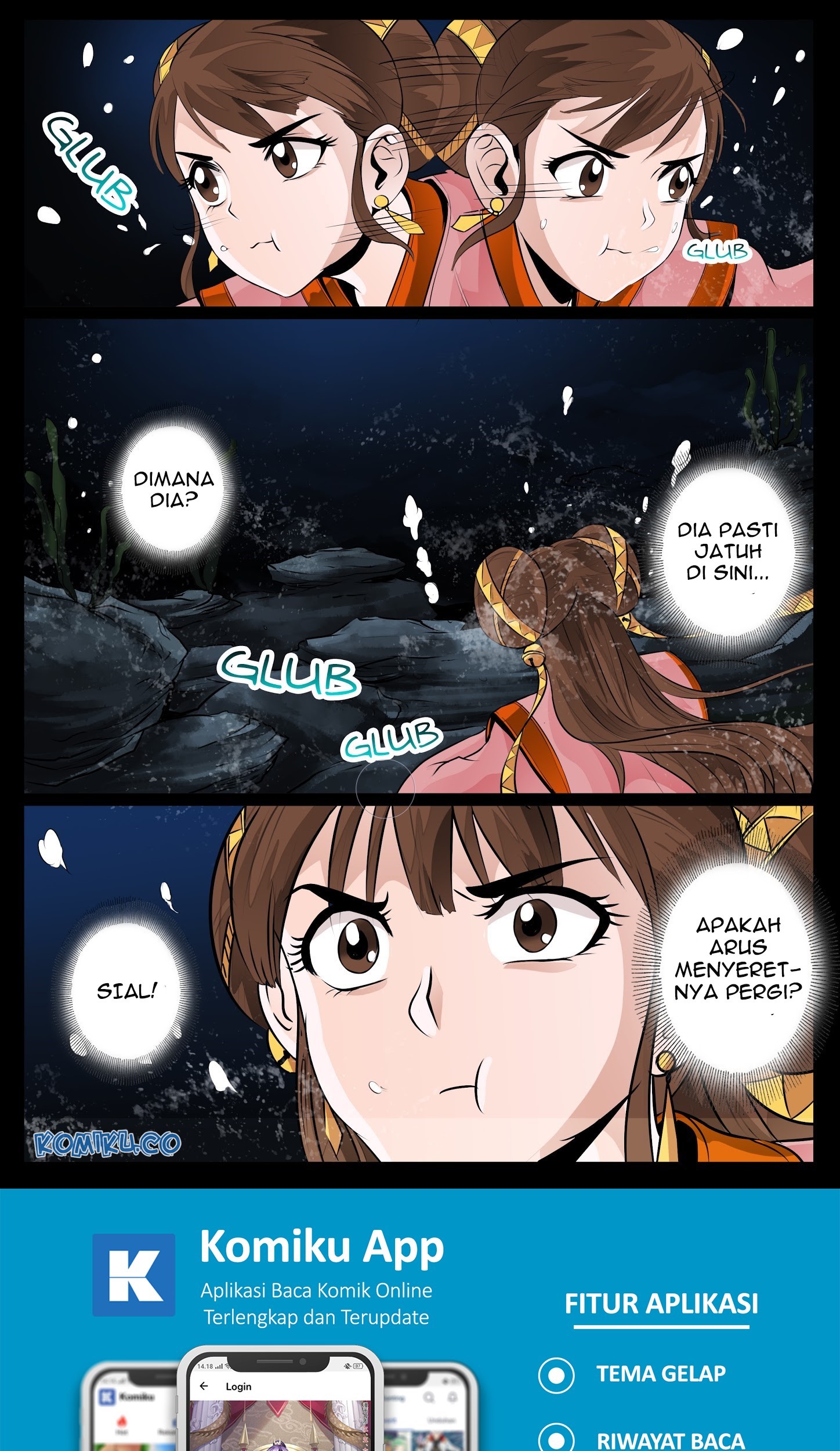 Halaman 15