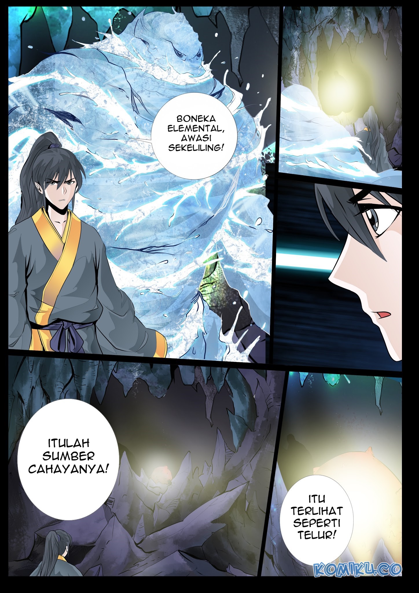 Halaman 19