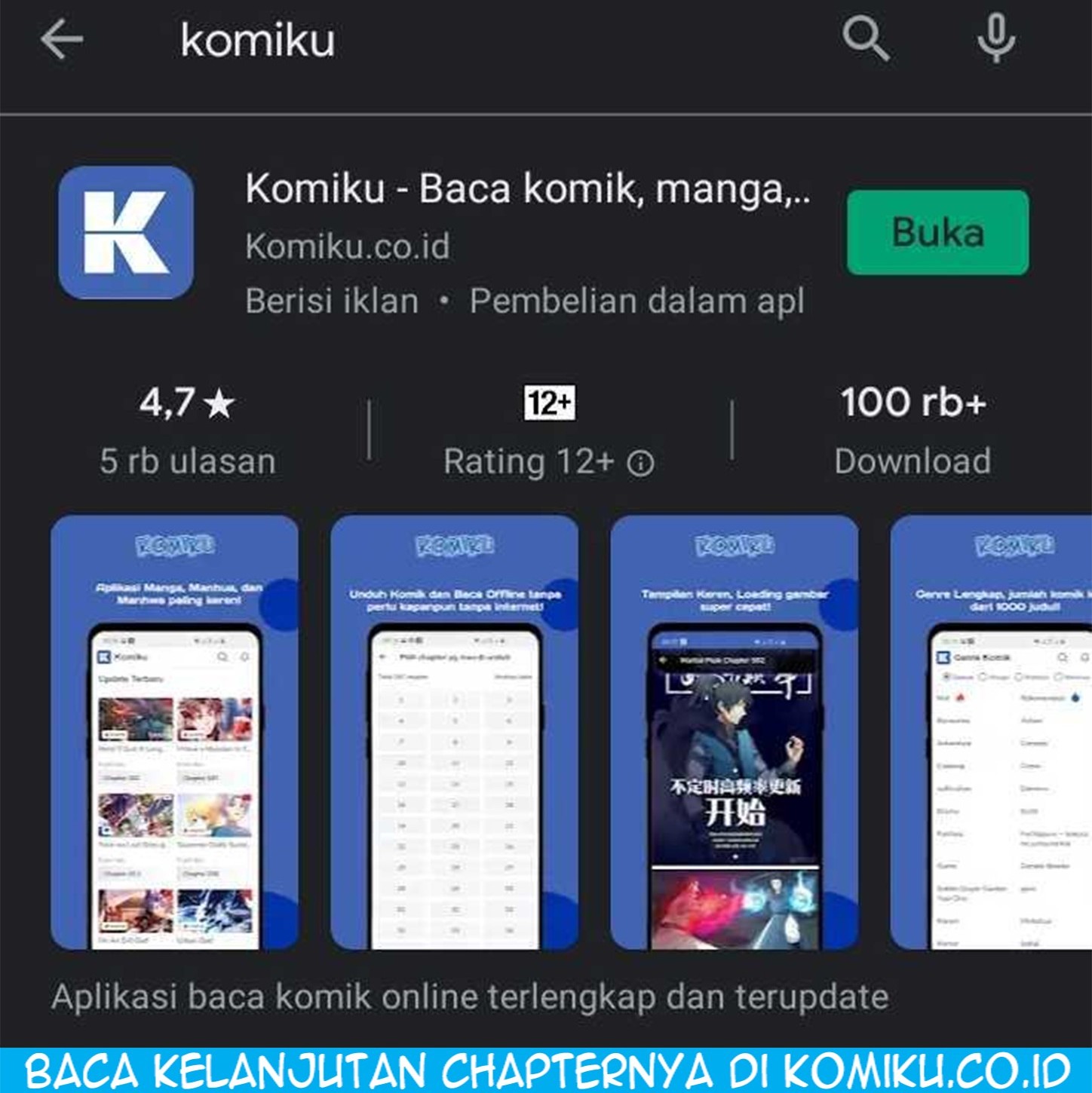Halaman 21