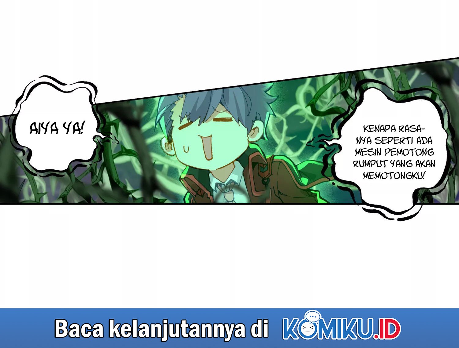 Halaman 23
