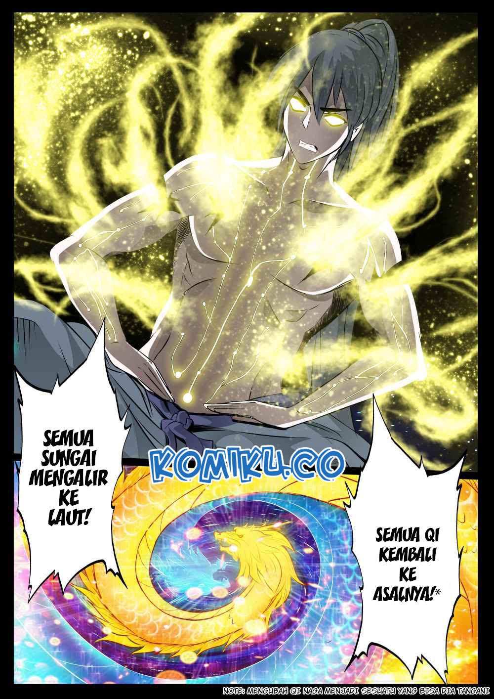 Halaman 9