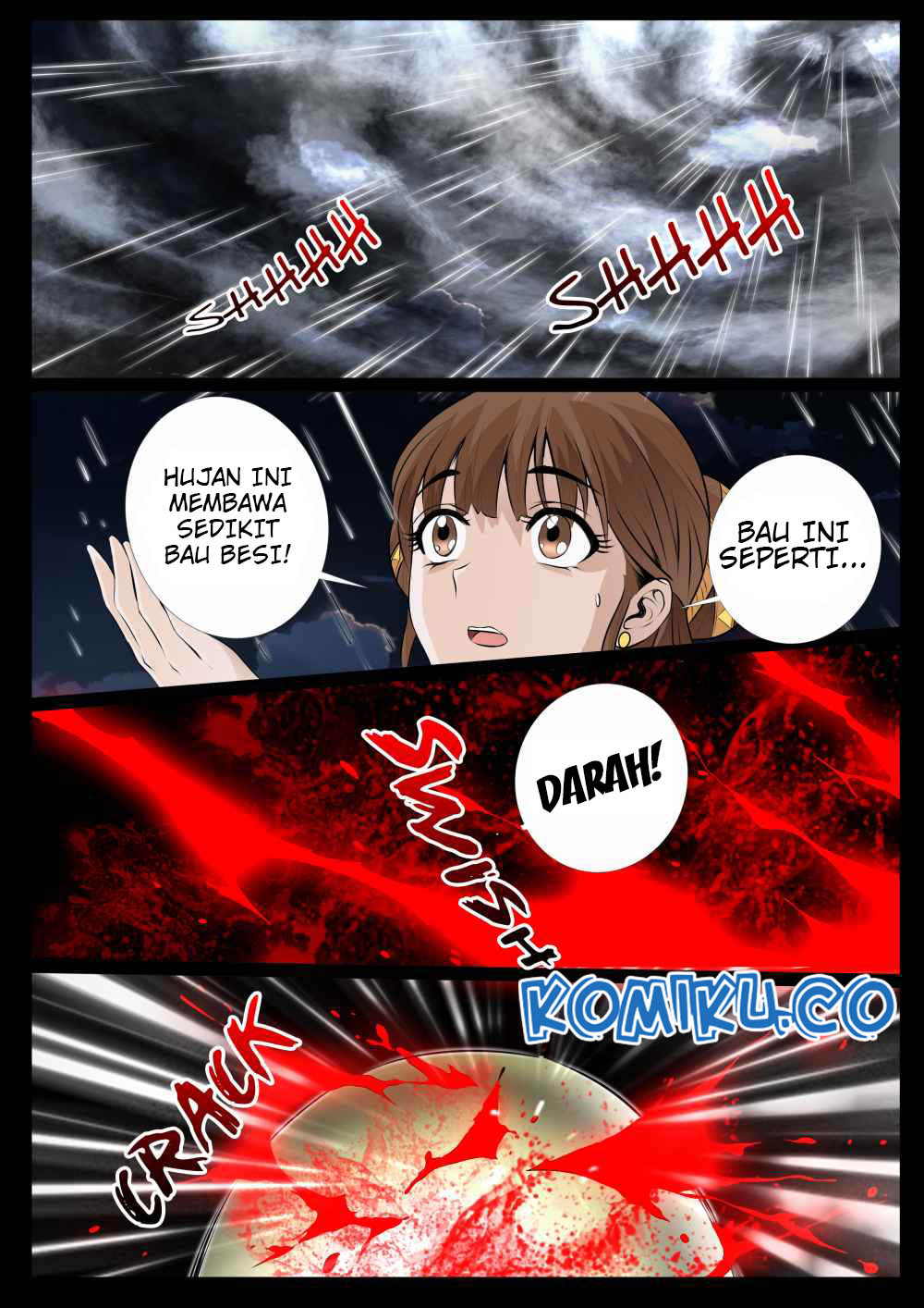 Halaman 4