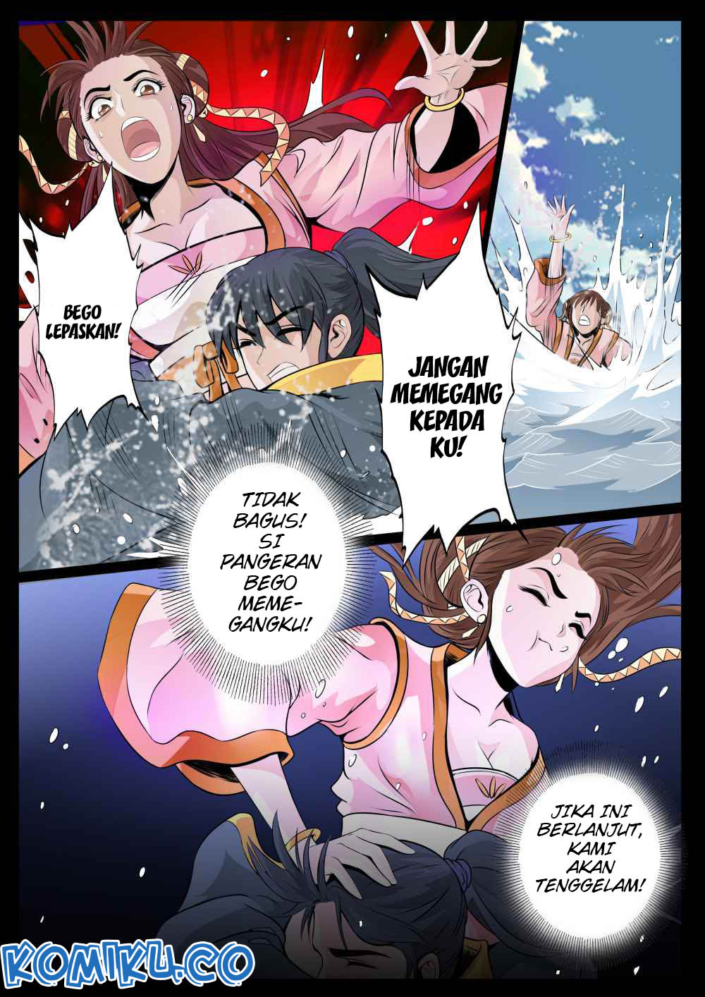 Halaman 10