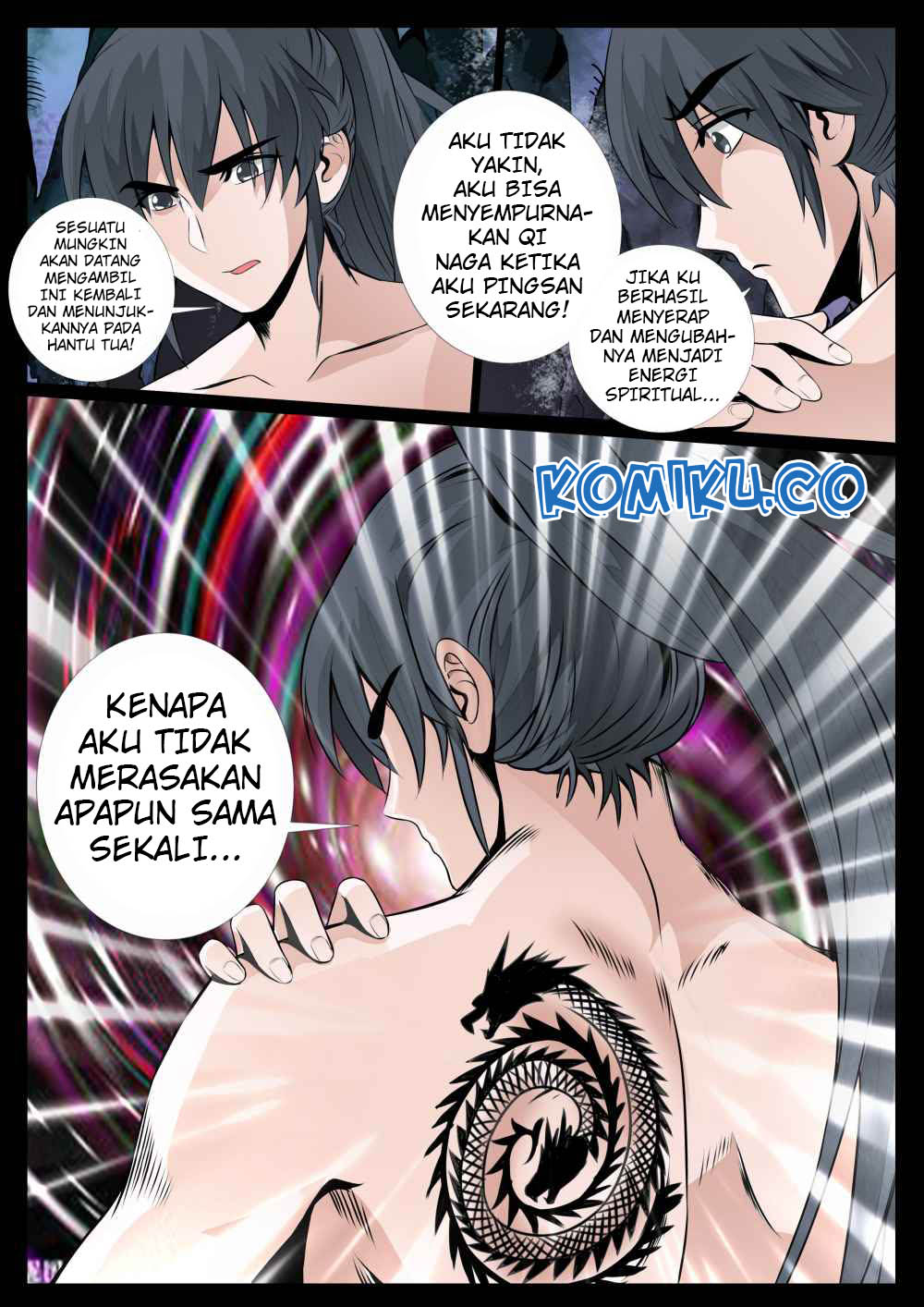 Halaman 4
