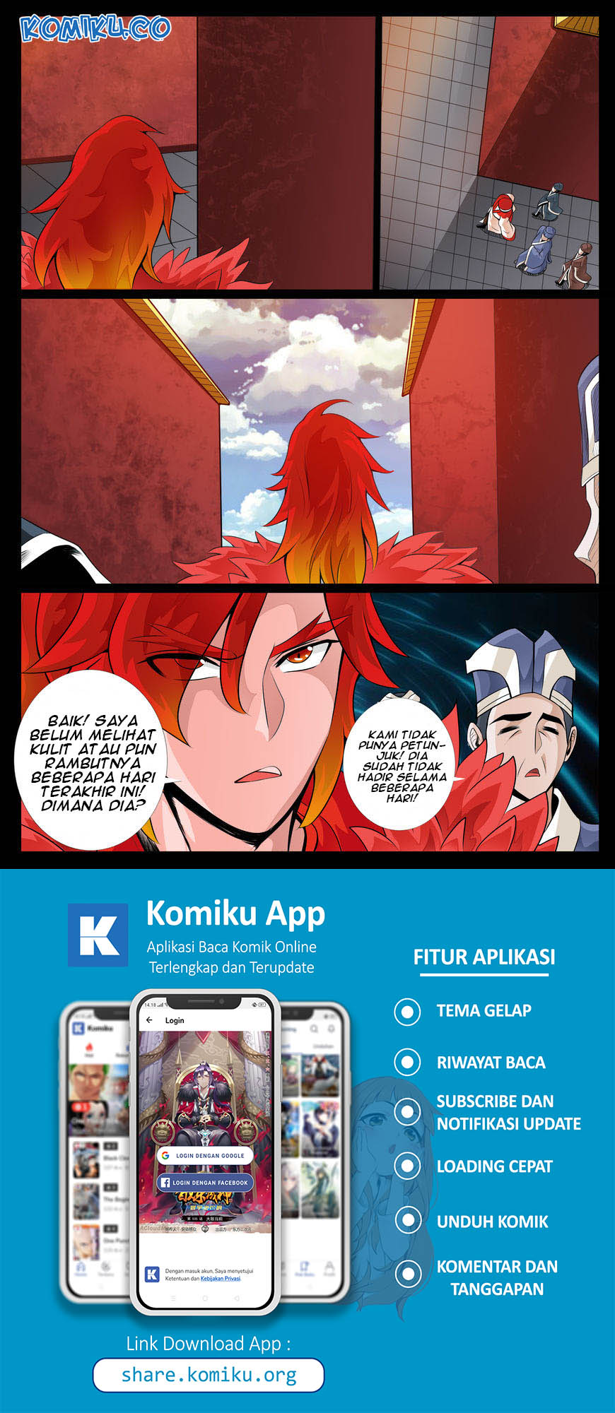 Halaman 5