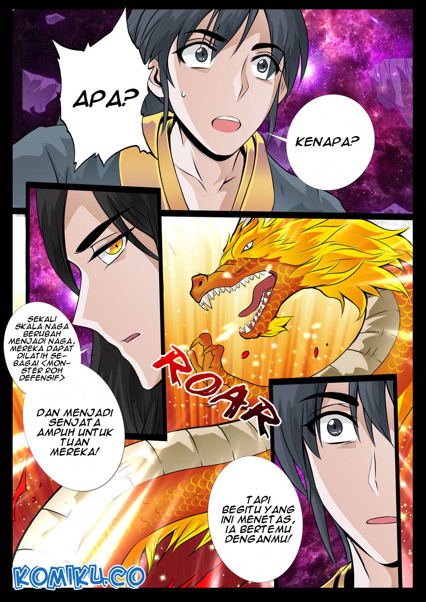 Halaman 6