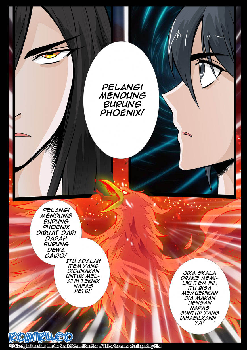 Halaman 8