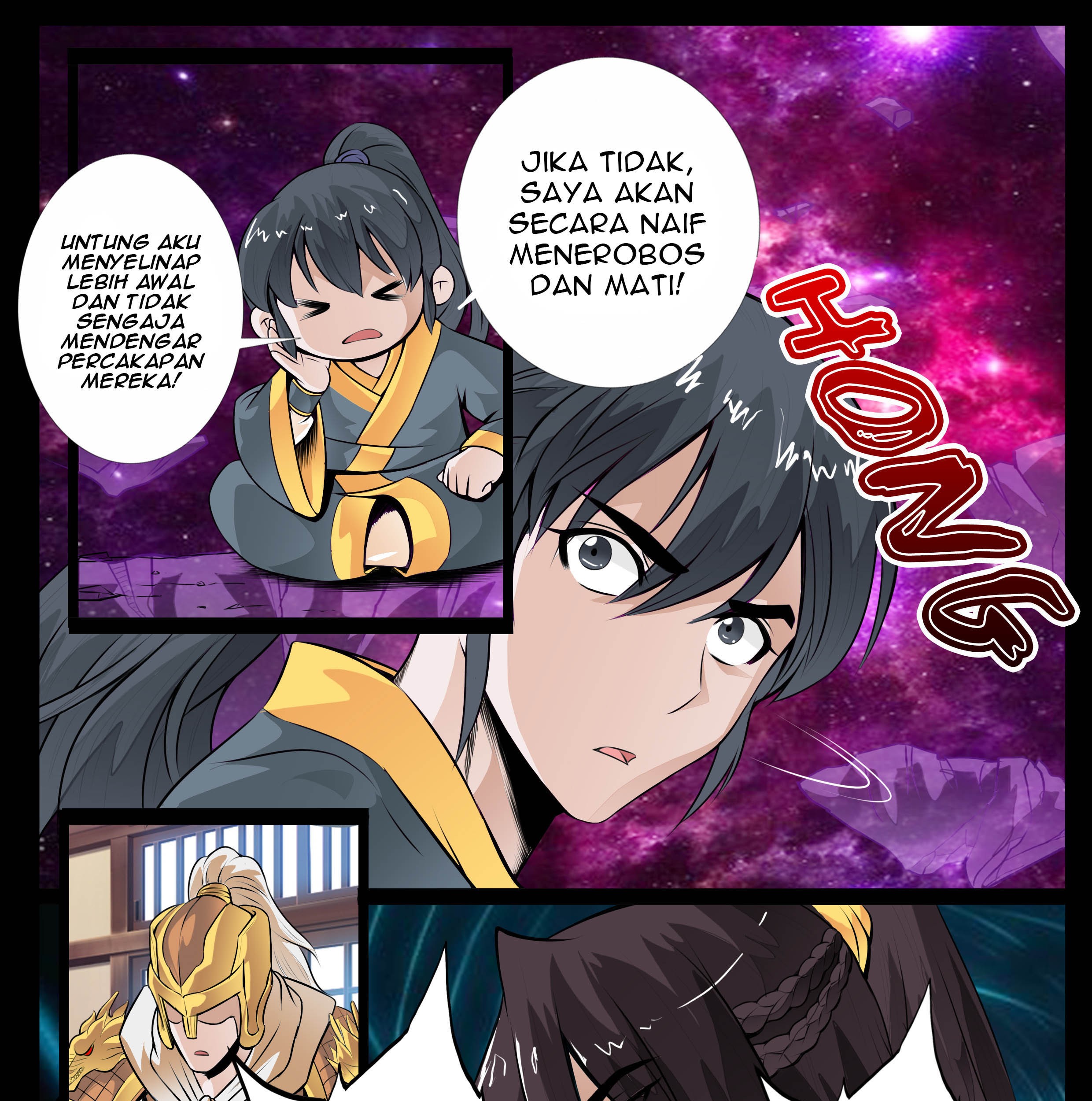 Halaman 17