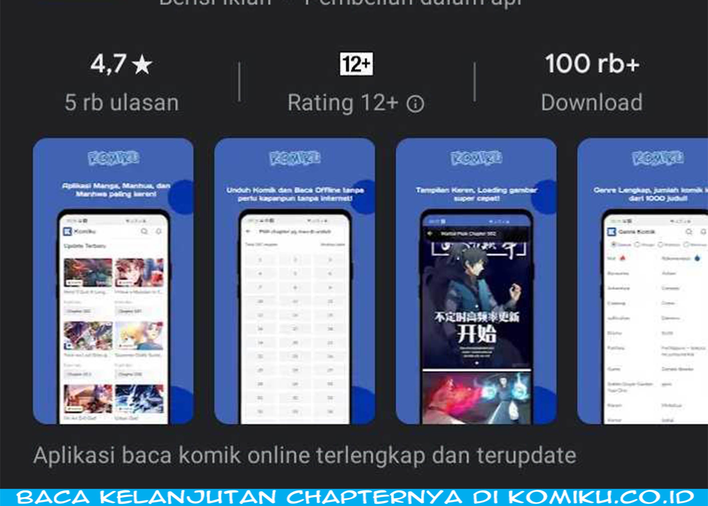 Halaman 19