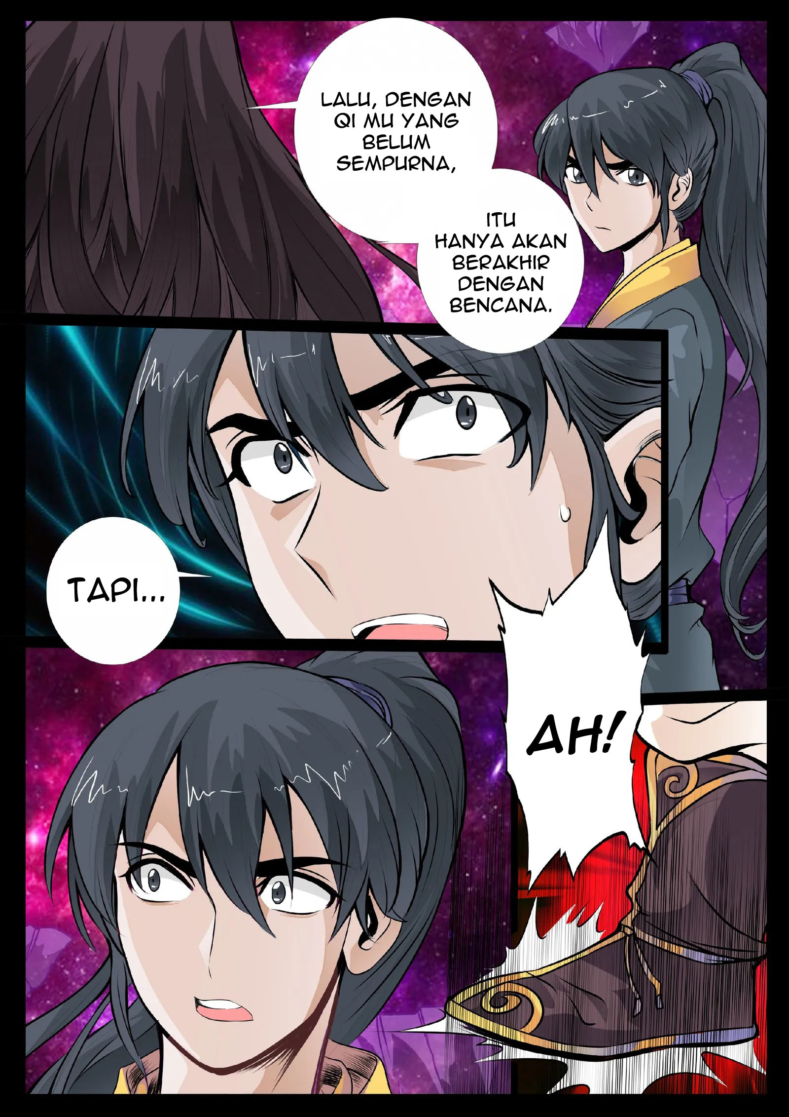Halaman 15