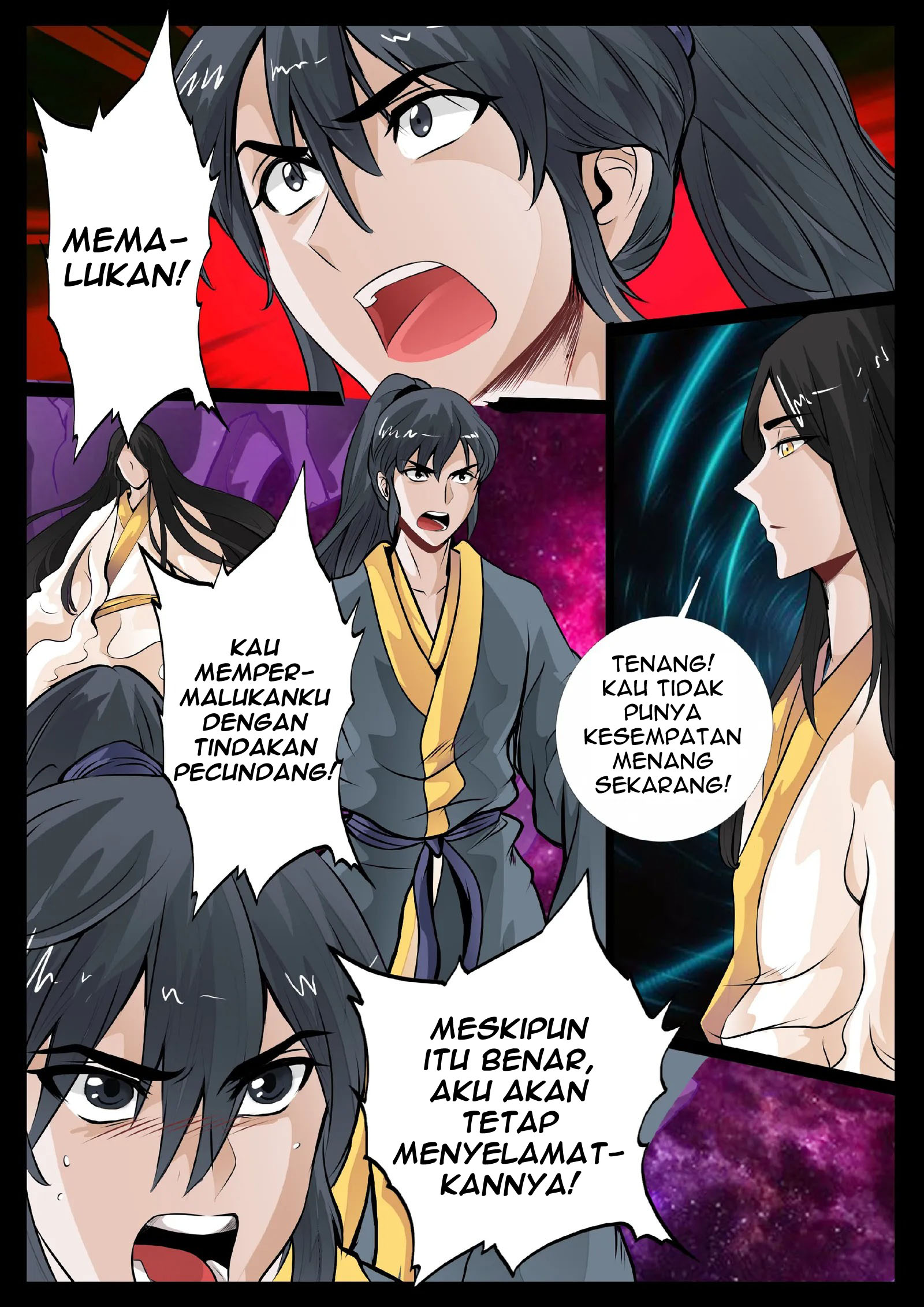Halaman 19