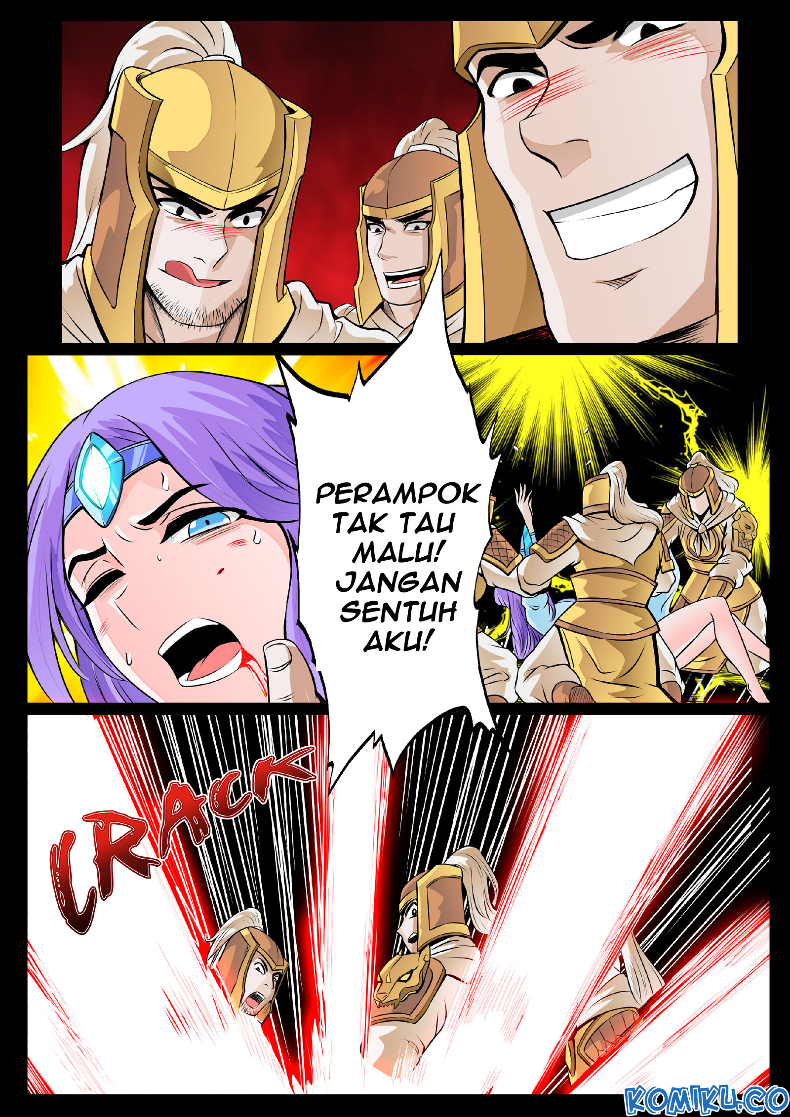 Halaman 6