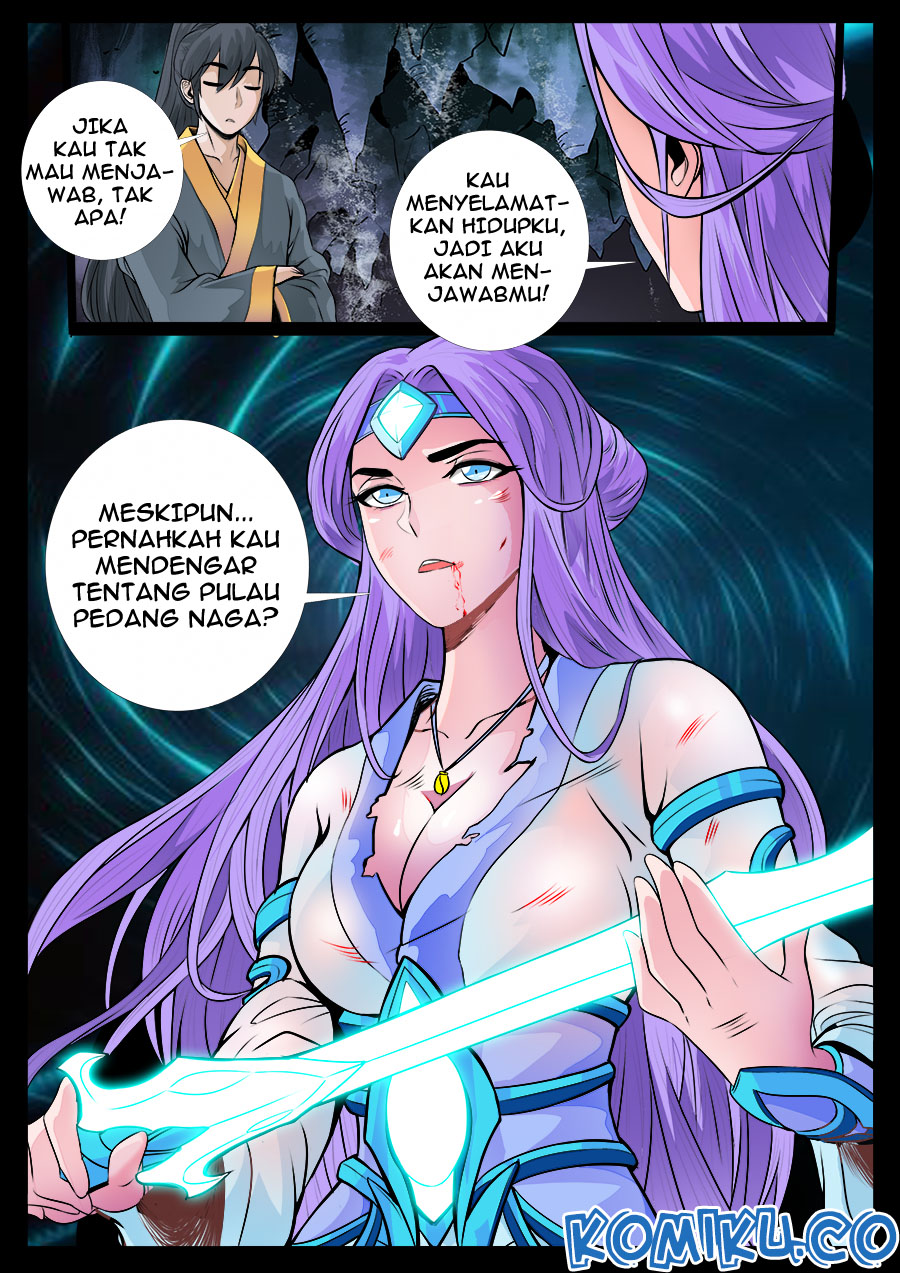 Halaman 10