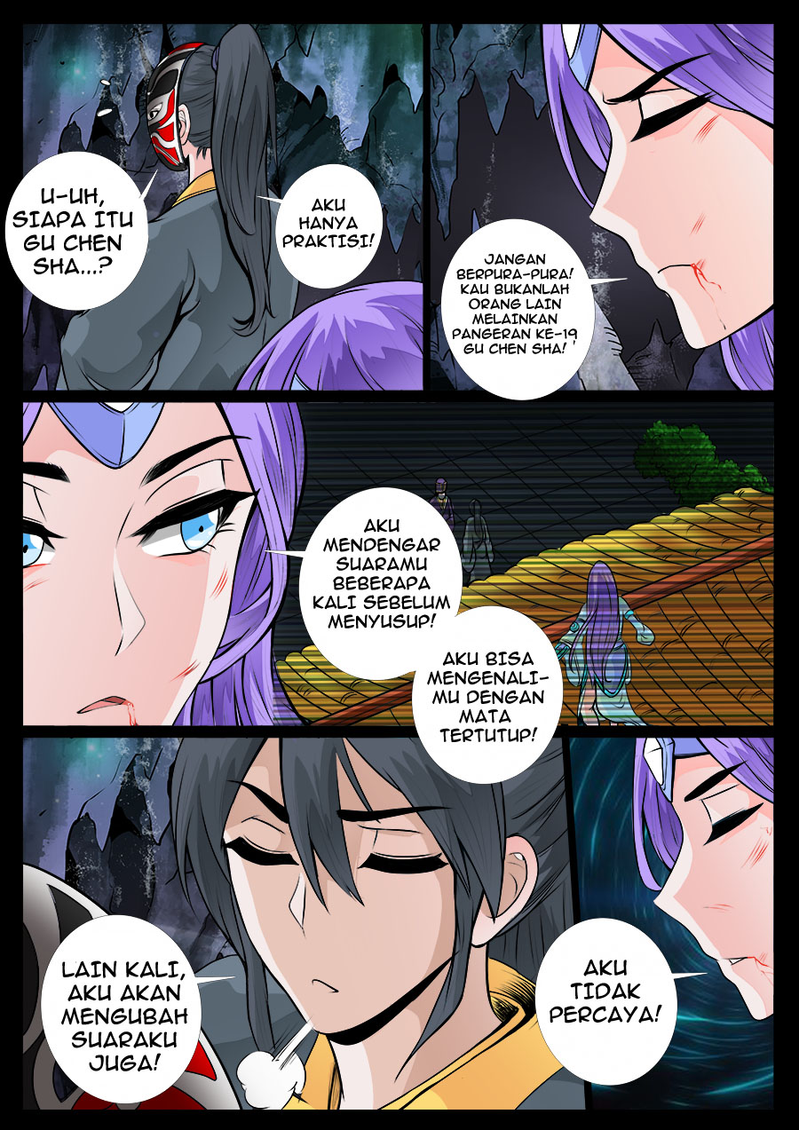 Halaman 7