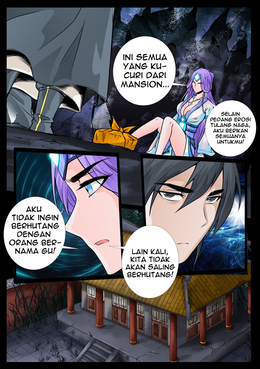 Halaman 18