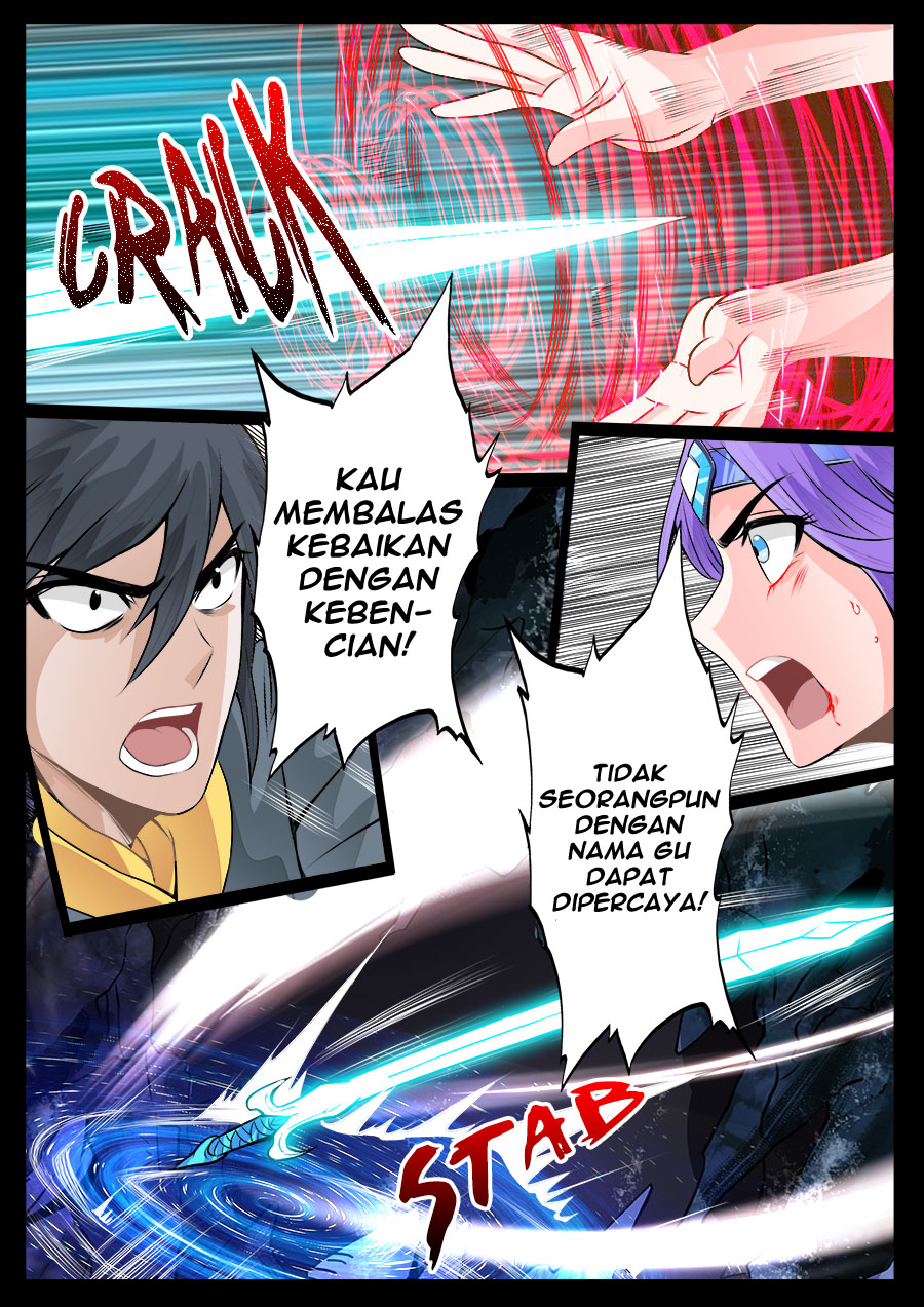Halaman 14