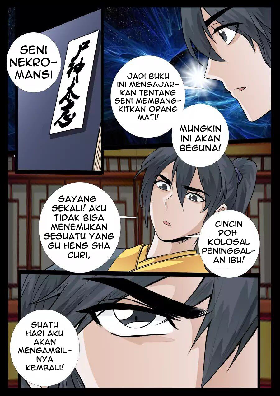 Halaman 4