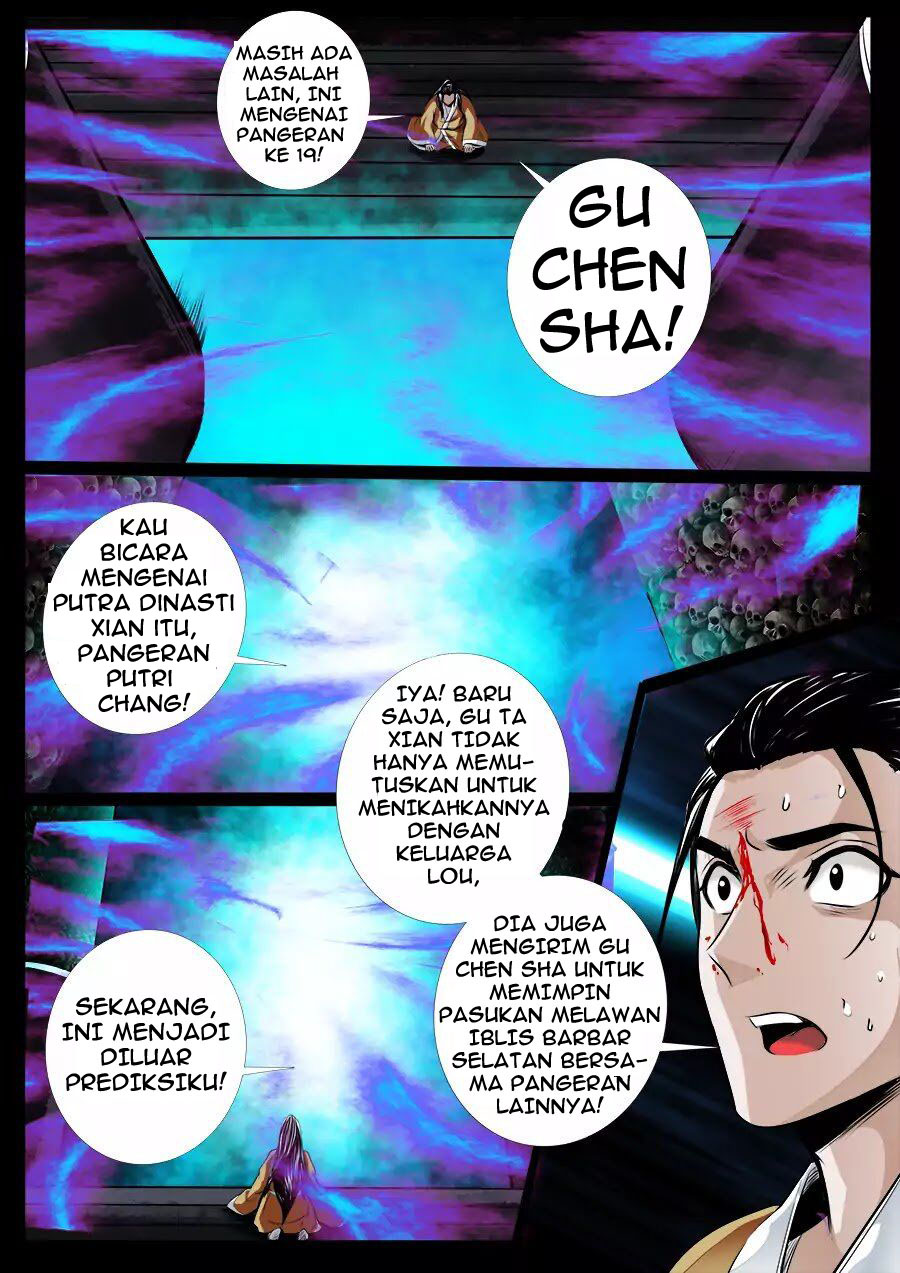 Halaman 10
