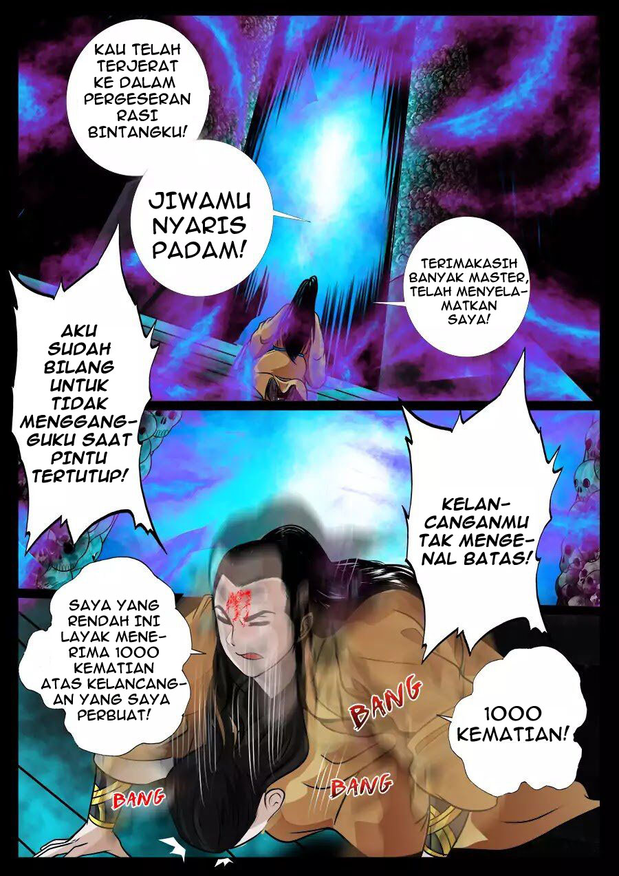Halaman 8