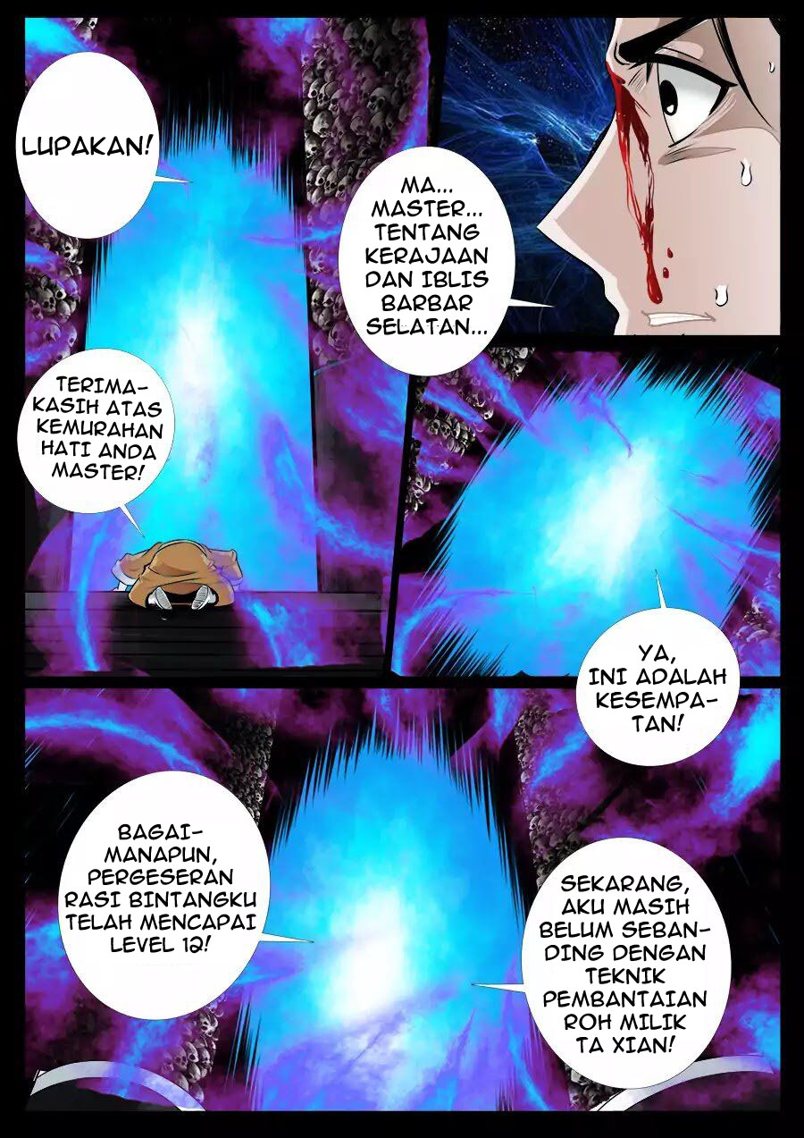 Halaman 9