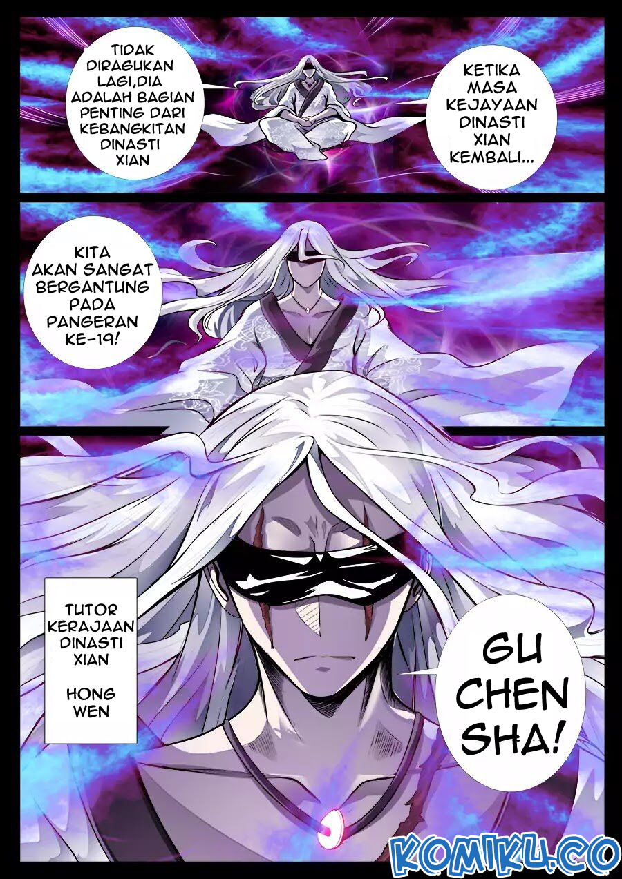 Halaman 13