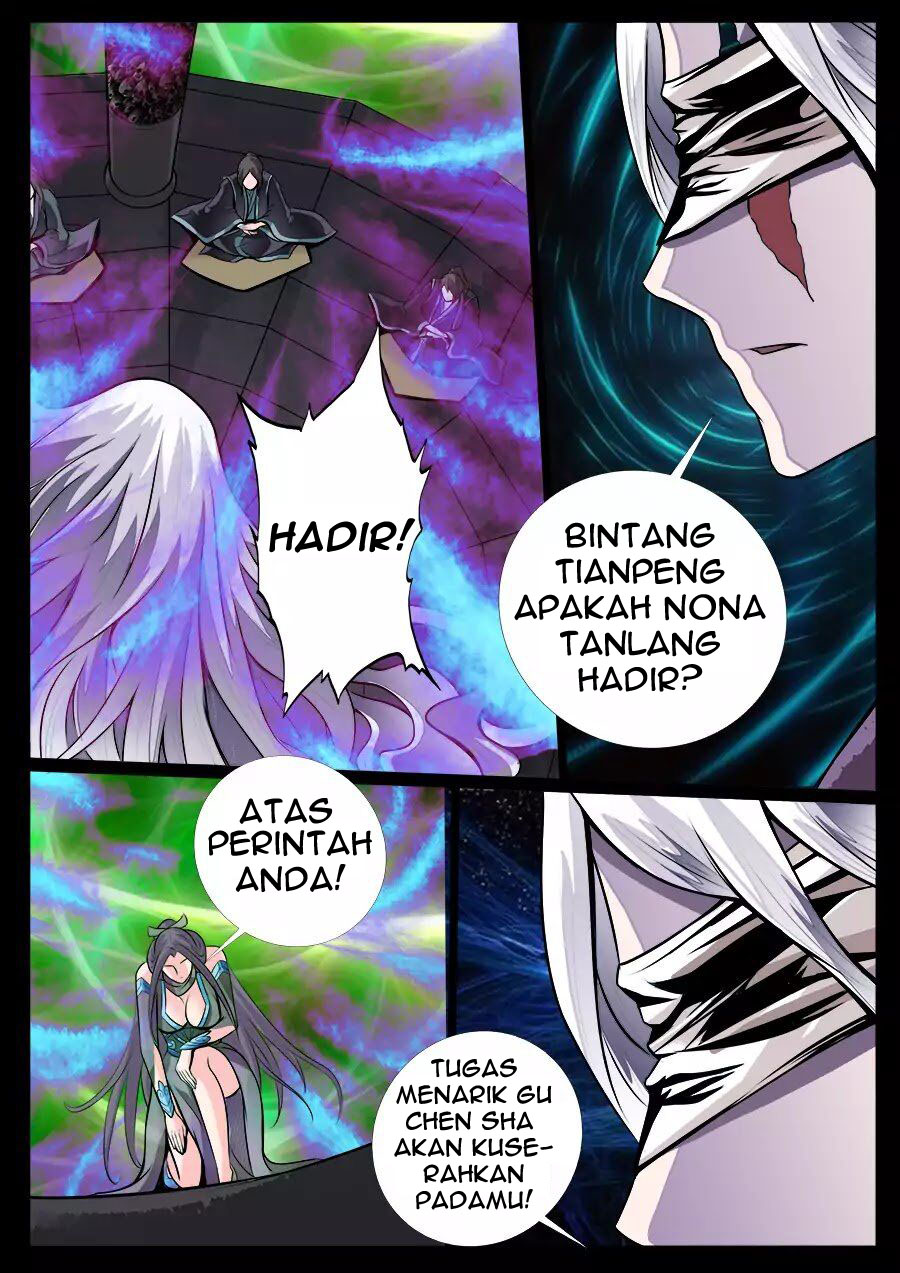 Halaman 15
