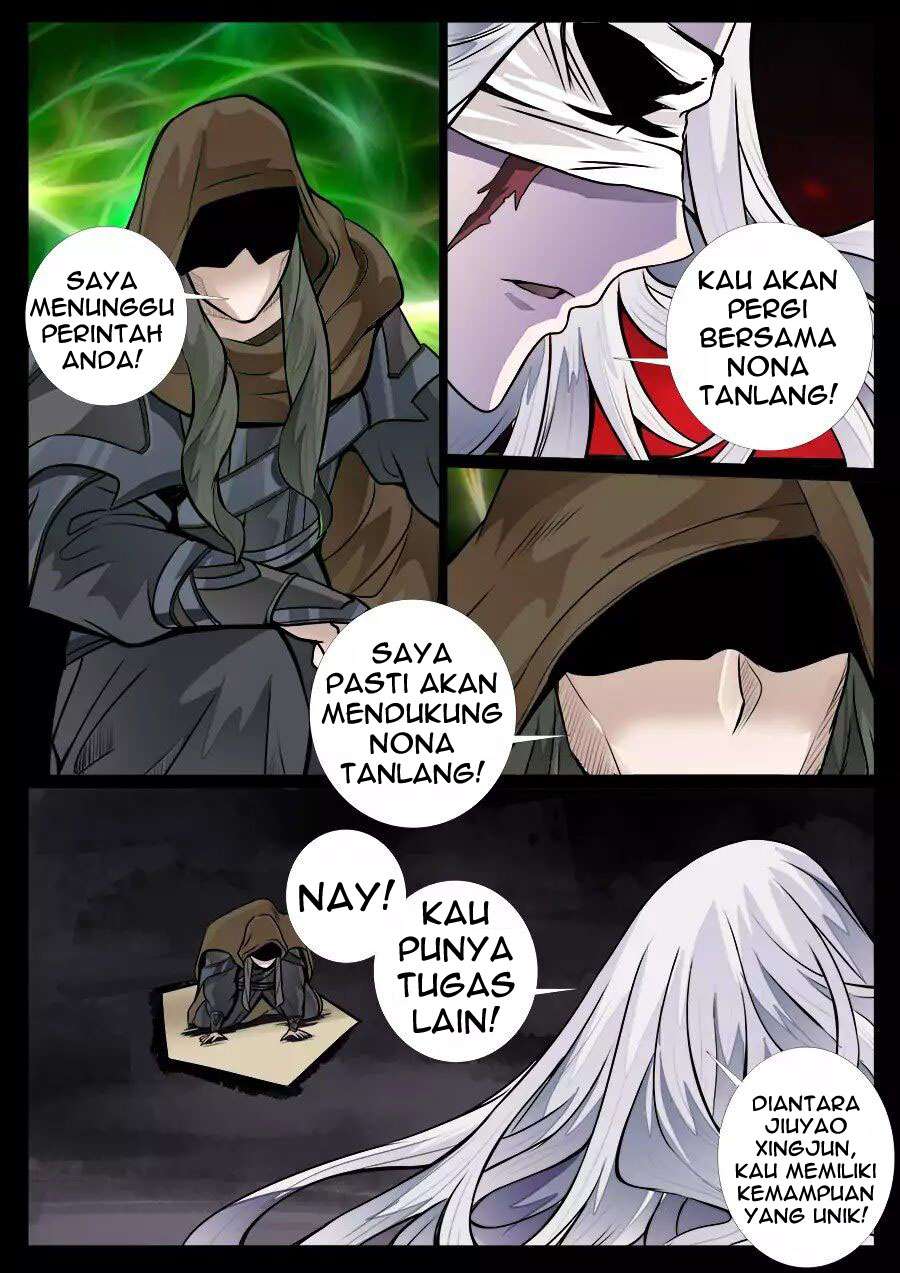 Halaman 17