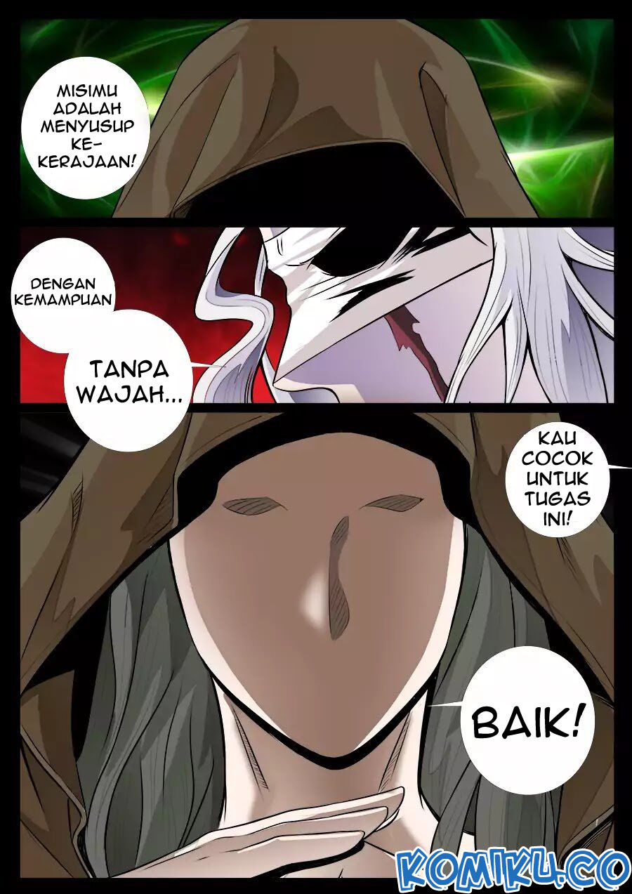 Halaman 18