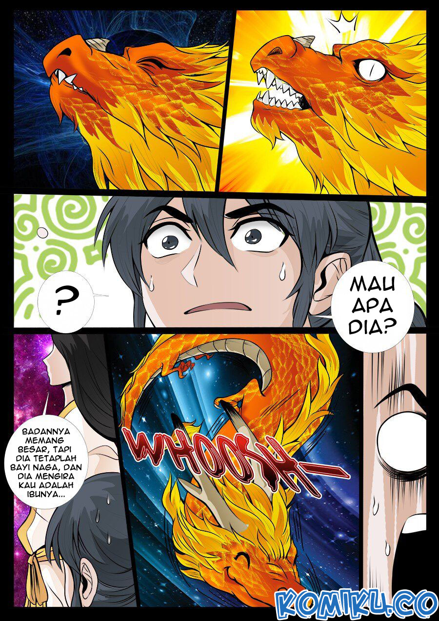 Halaman 6