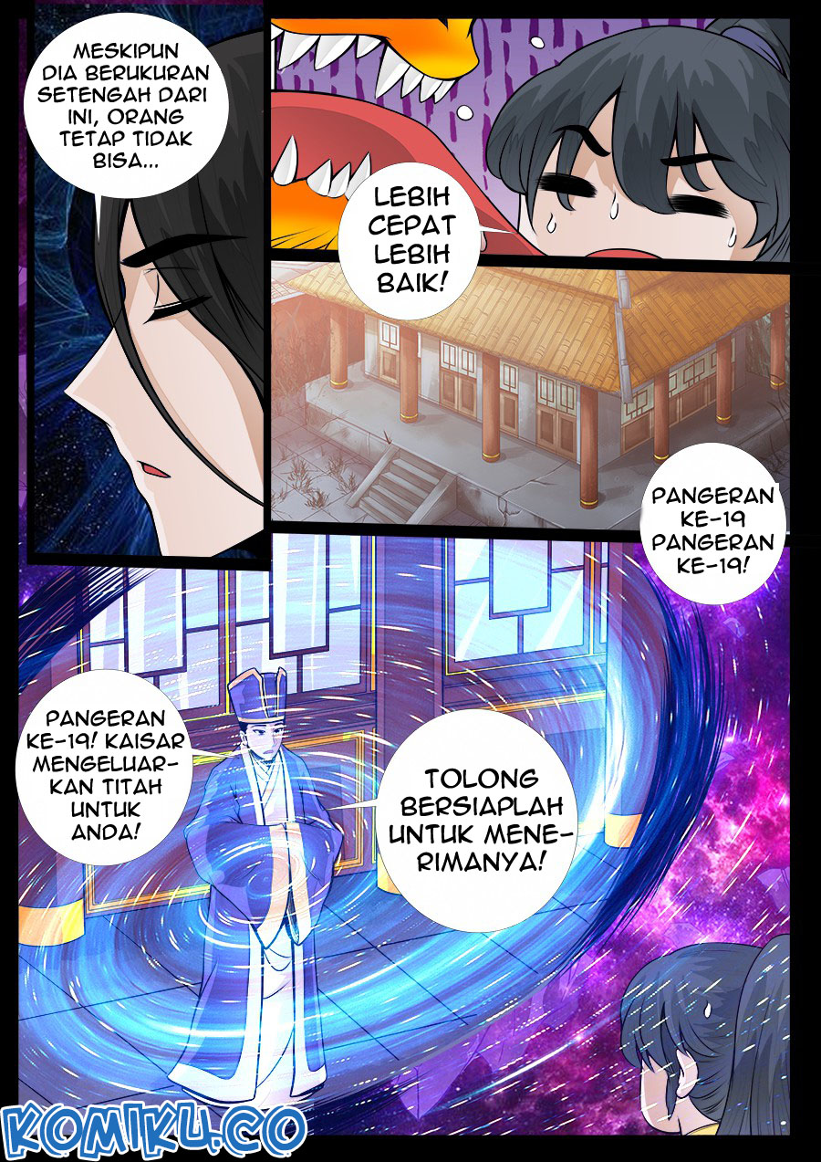 Halaman 8