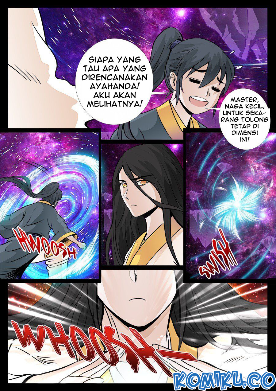 Halaman 9