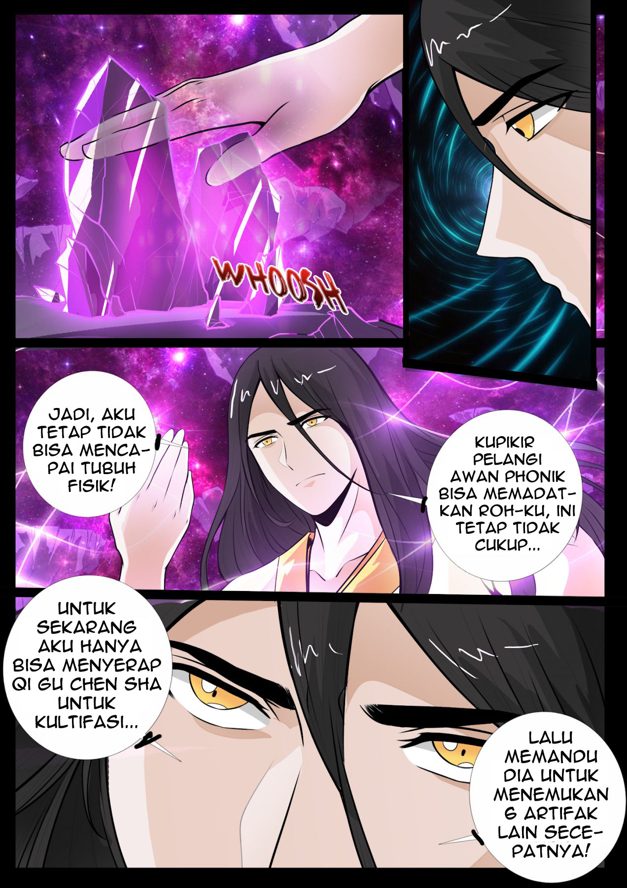 Halaman 29